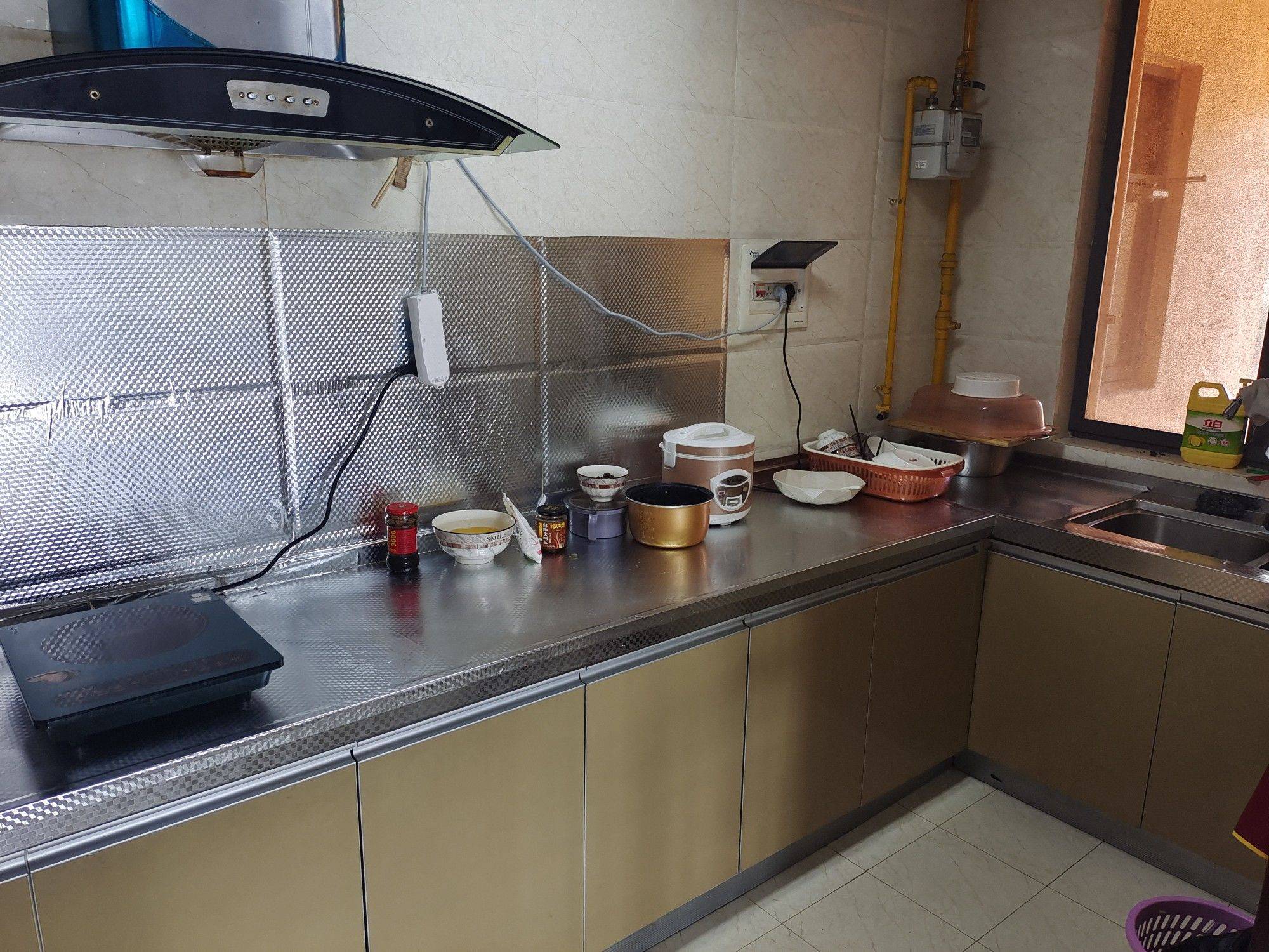 荒年嘉ه٥整租房源3