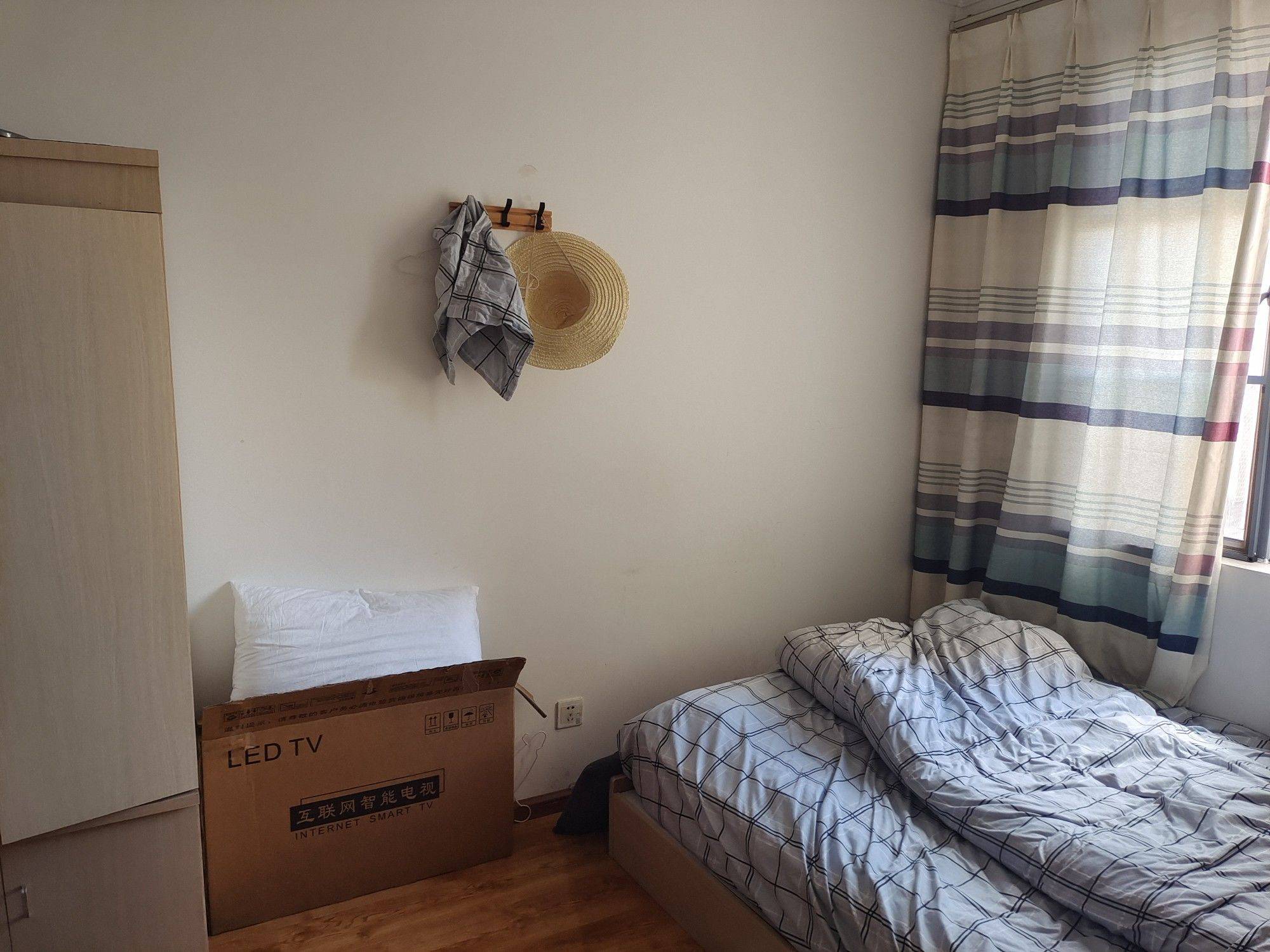 昆明 官渡 | 长水航城云粹苑_3