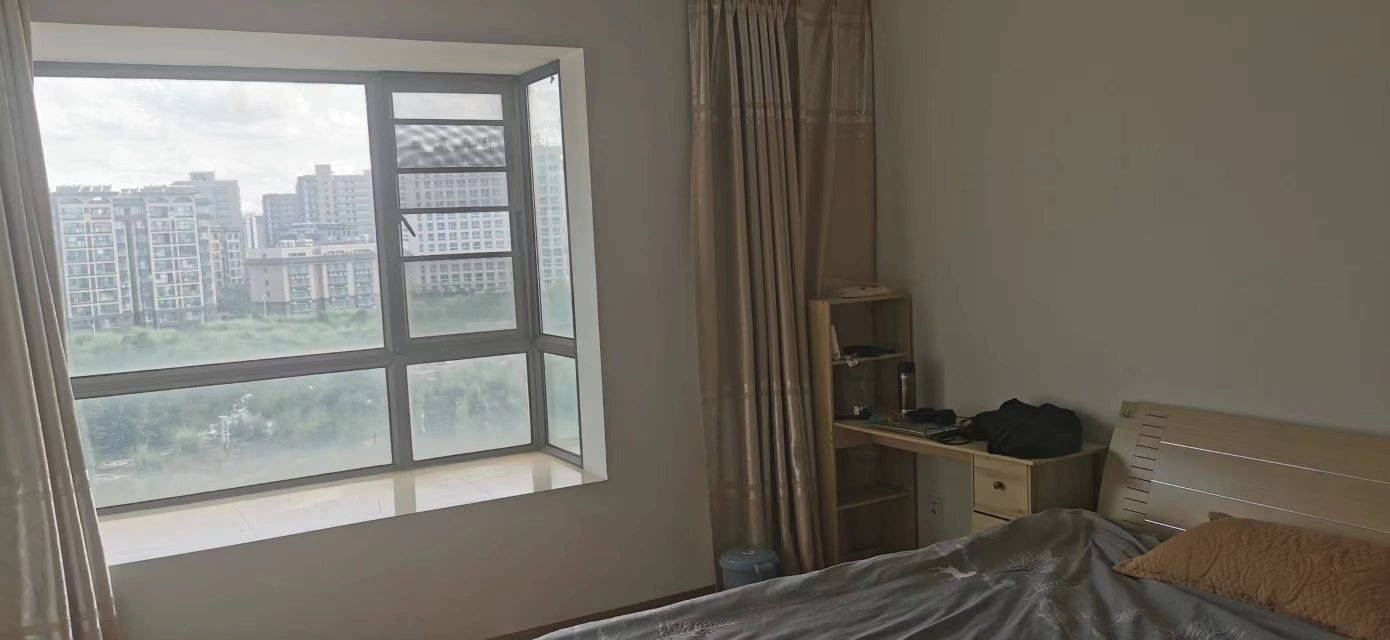 荒年嘉ه٥整租房源2