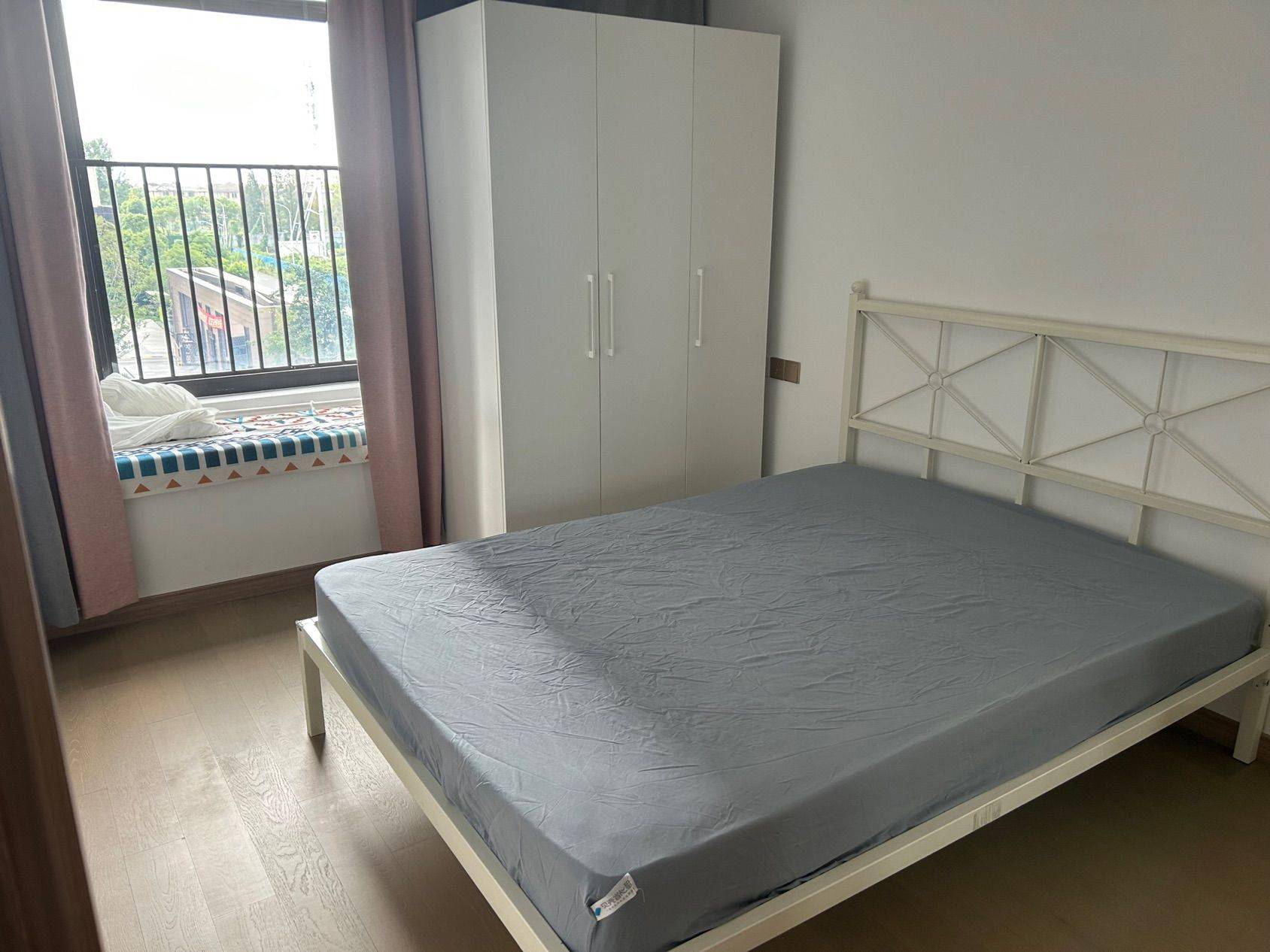 Shanghai-Fengxian-Cozy Home,Clean&Comfy