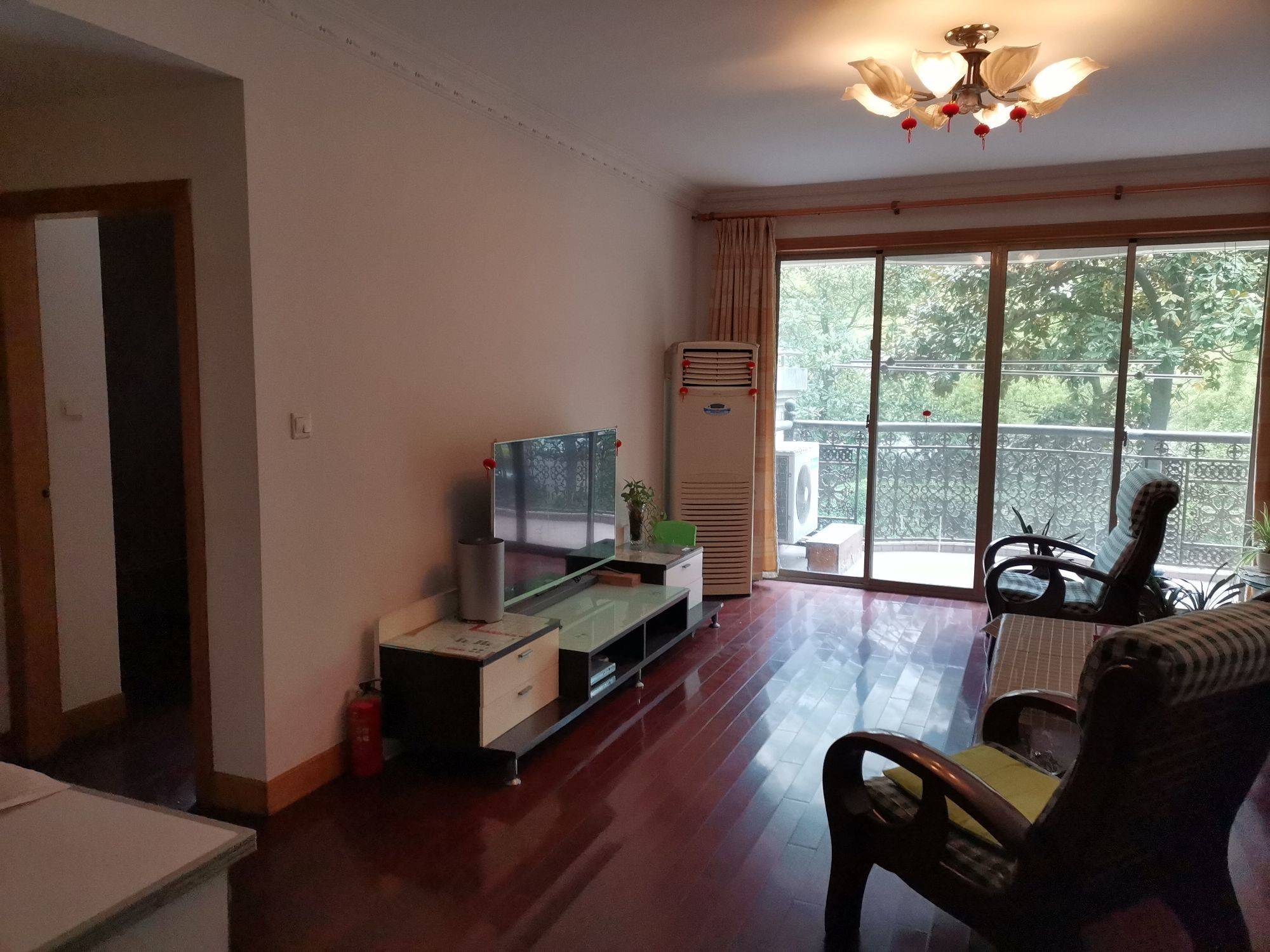 上海-普陀-溫馨小窩,乾淨治愈,不限性別,慢時光