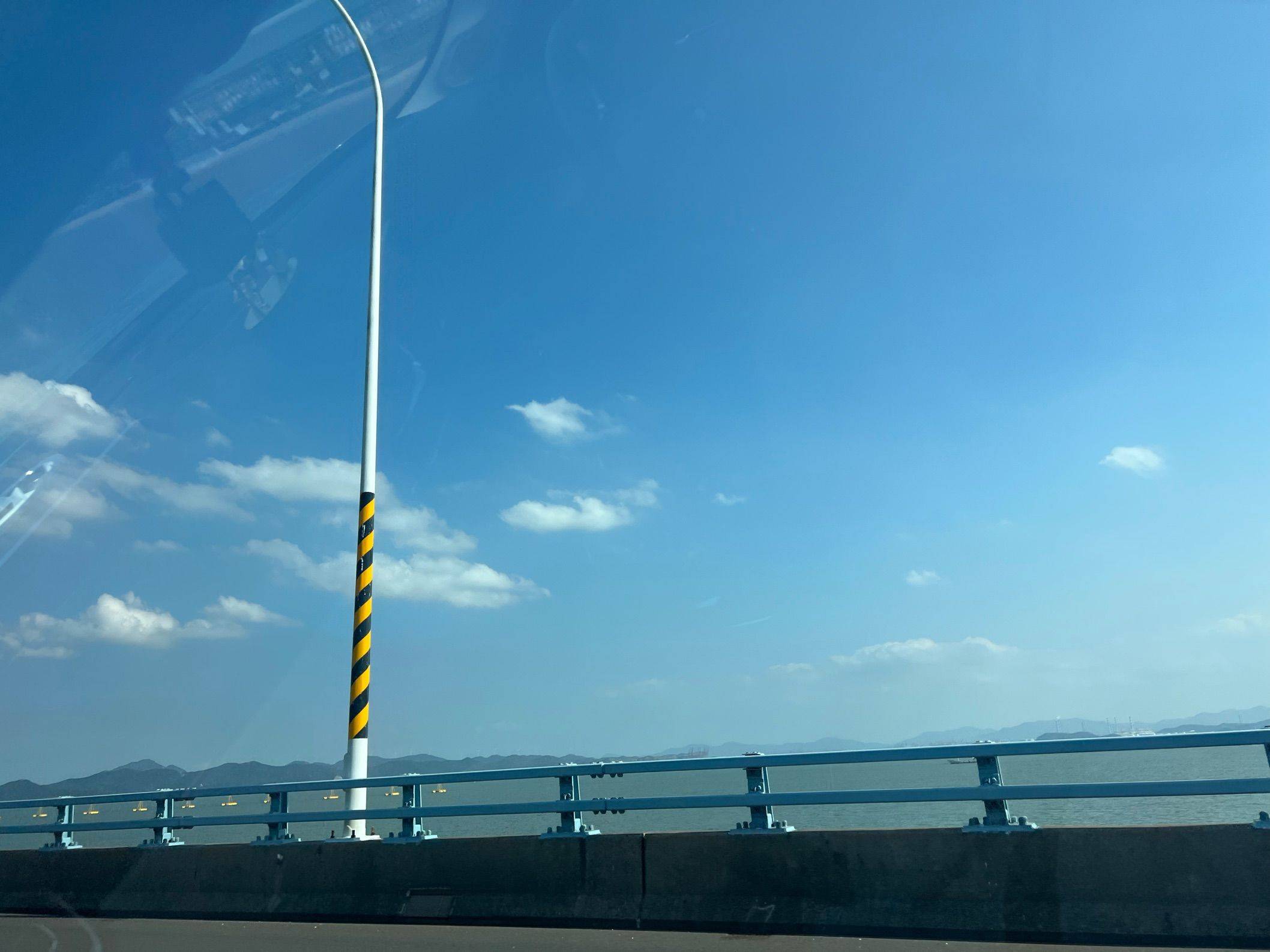 曹小果