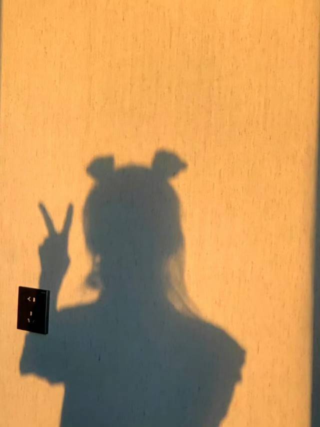A.含儿