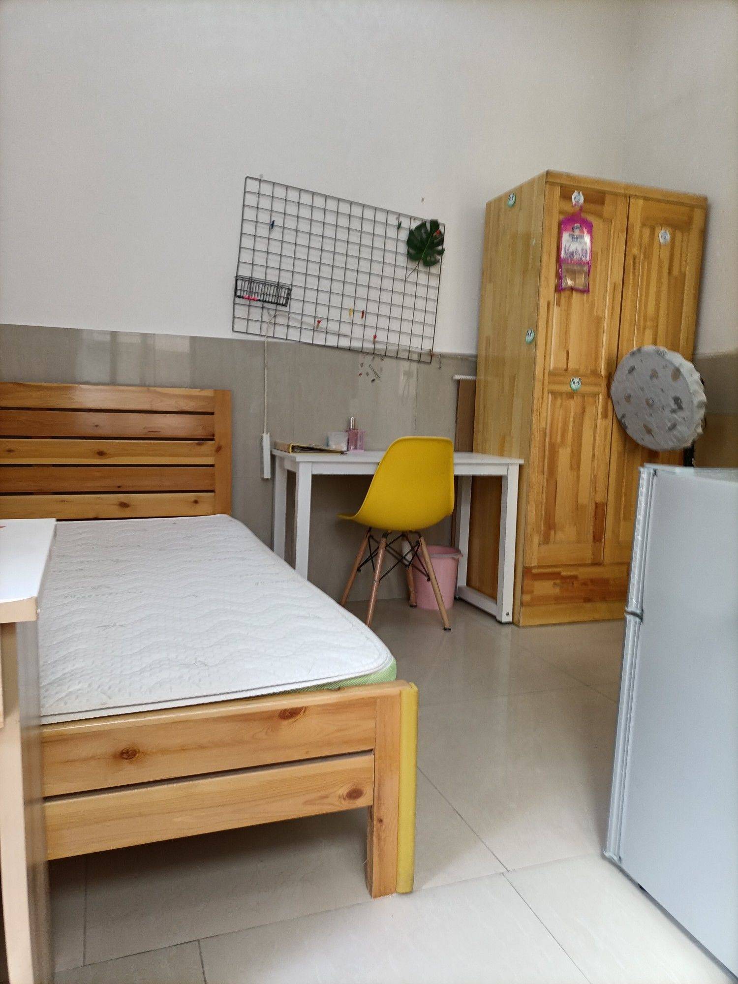 Hangzhou-Xihu-Cozy Home,Clean&Comfy,No Gender Limit,Chilled,Pet Friendly