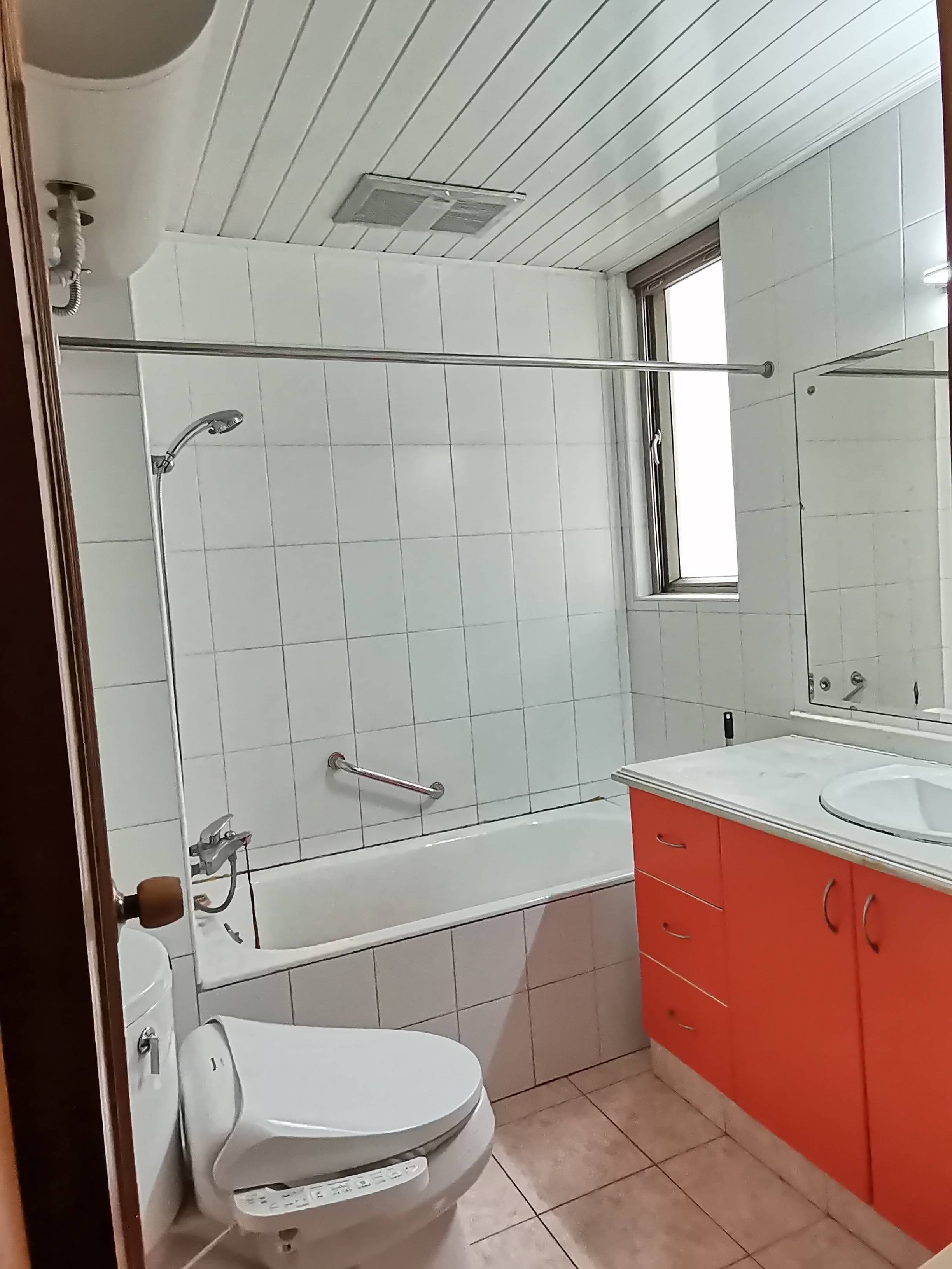 上海-普陀-溫馨小窩,乾淨治愈,不限性別,慢時光