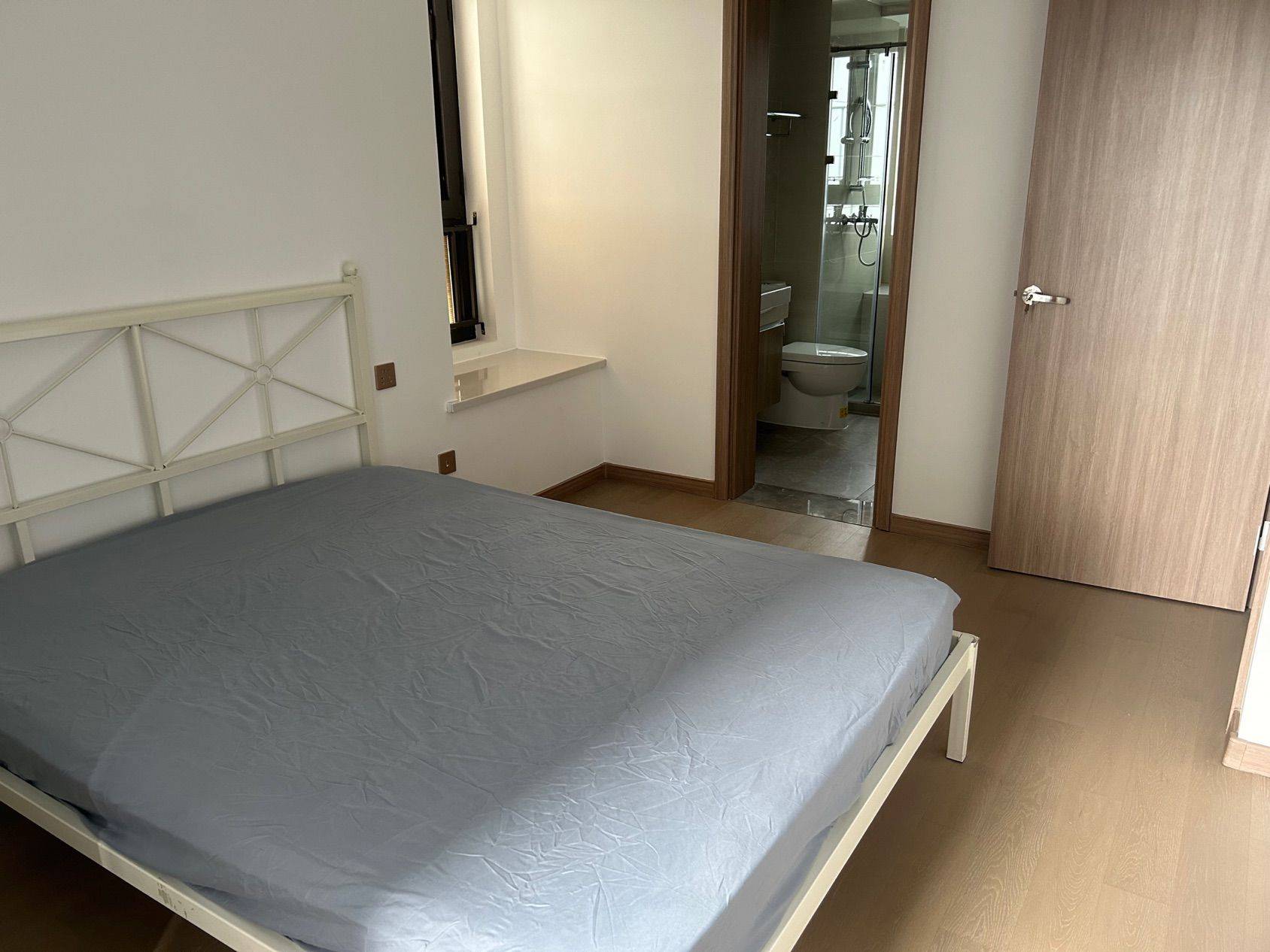 Shanghai-Fengxian-Cozy Home,Clean&Comfy