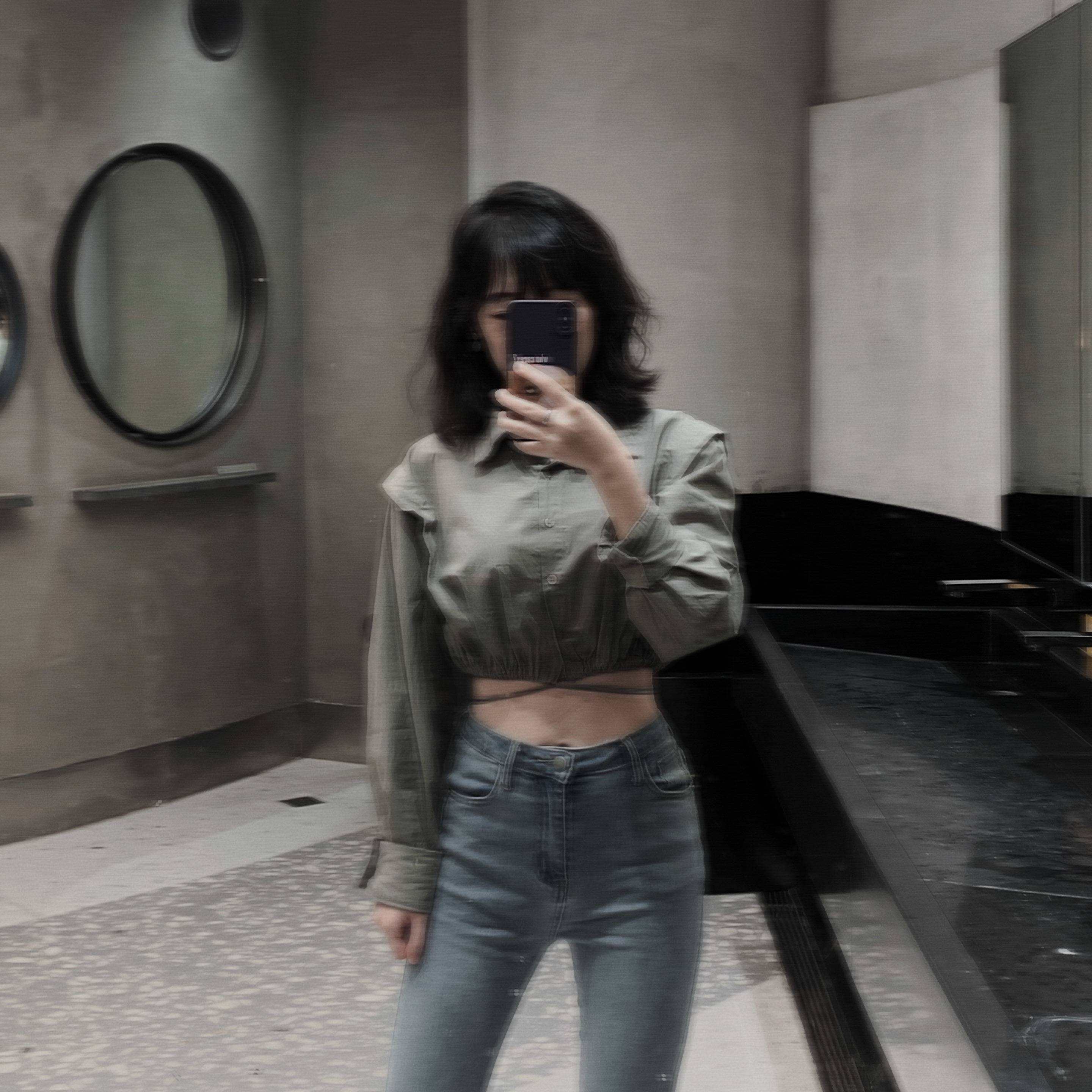 🌌Sole_adj.