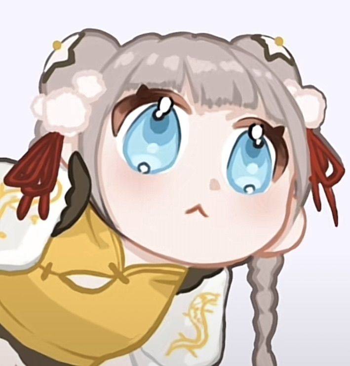 萌即是正义