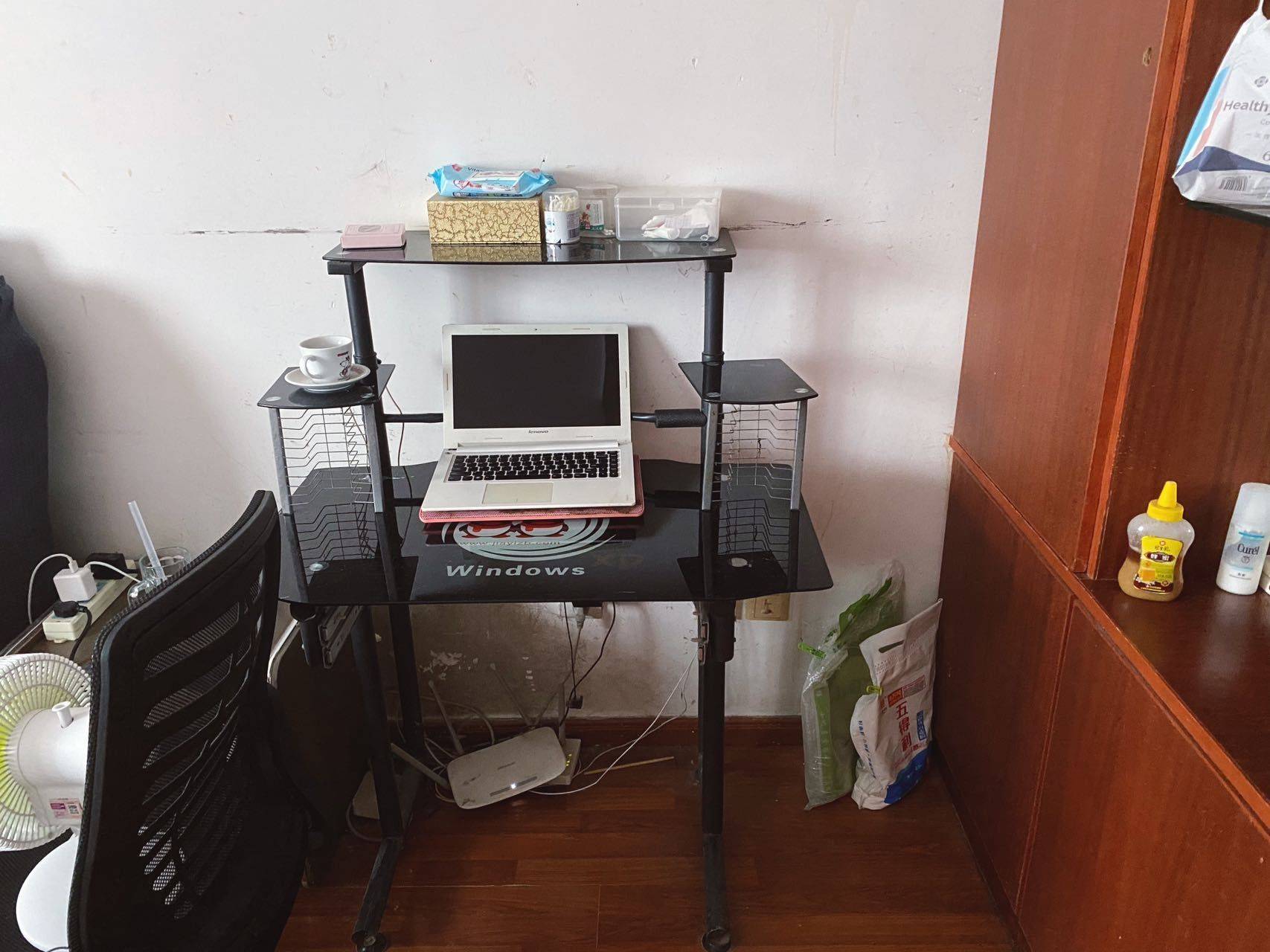 Hefei-Yaohai-Cozy Home,Clean&Comfy,No Gender Limit,Hustle & Bustle,“Friends”,Chilled,LGBTQ Friendly