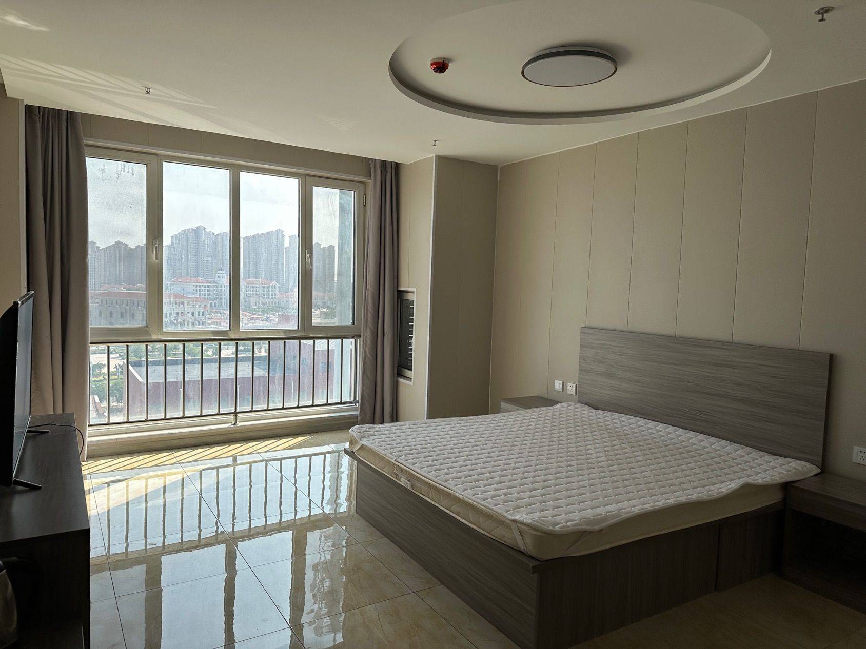 Tianjin-Jinnan-Cozy Home,Clean&Comfy,Hustle & Bustle,Chilled