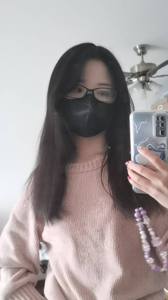 拟把疏狂图一醉