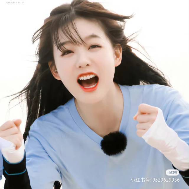 Melody