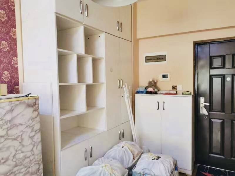 Wuhan-Hanyang-Cozy Home,Clean&Comfy
