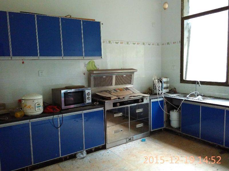 Changsha-Xingsha-Cozy Home,Clean&Comfy,No Gender Limit