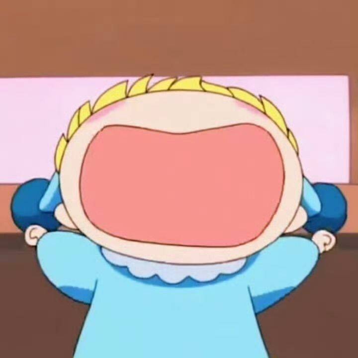 www
