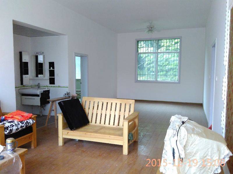 Changsha-Xingsha-Cozy Home,Clean&Comfy,No Gender Limit