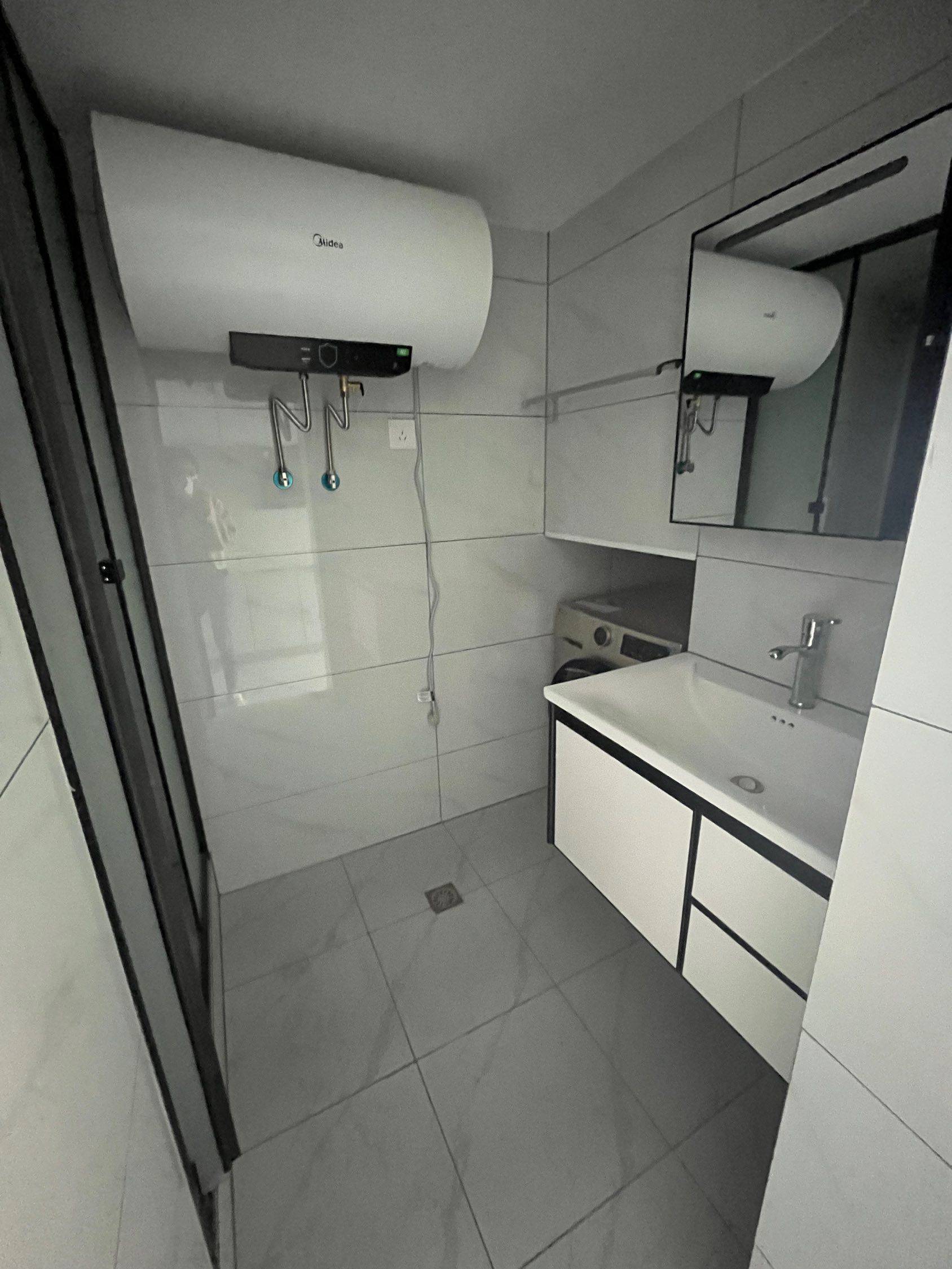 Changsha-Yuelu-128RMB/Night,Cozy Home,Clean&Comfy,No Gender Limit,Hustle & Bustle,“Friends”,Chilled,LGBTQ Friendly,Pet Friendly