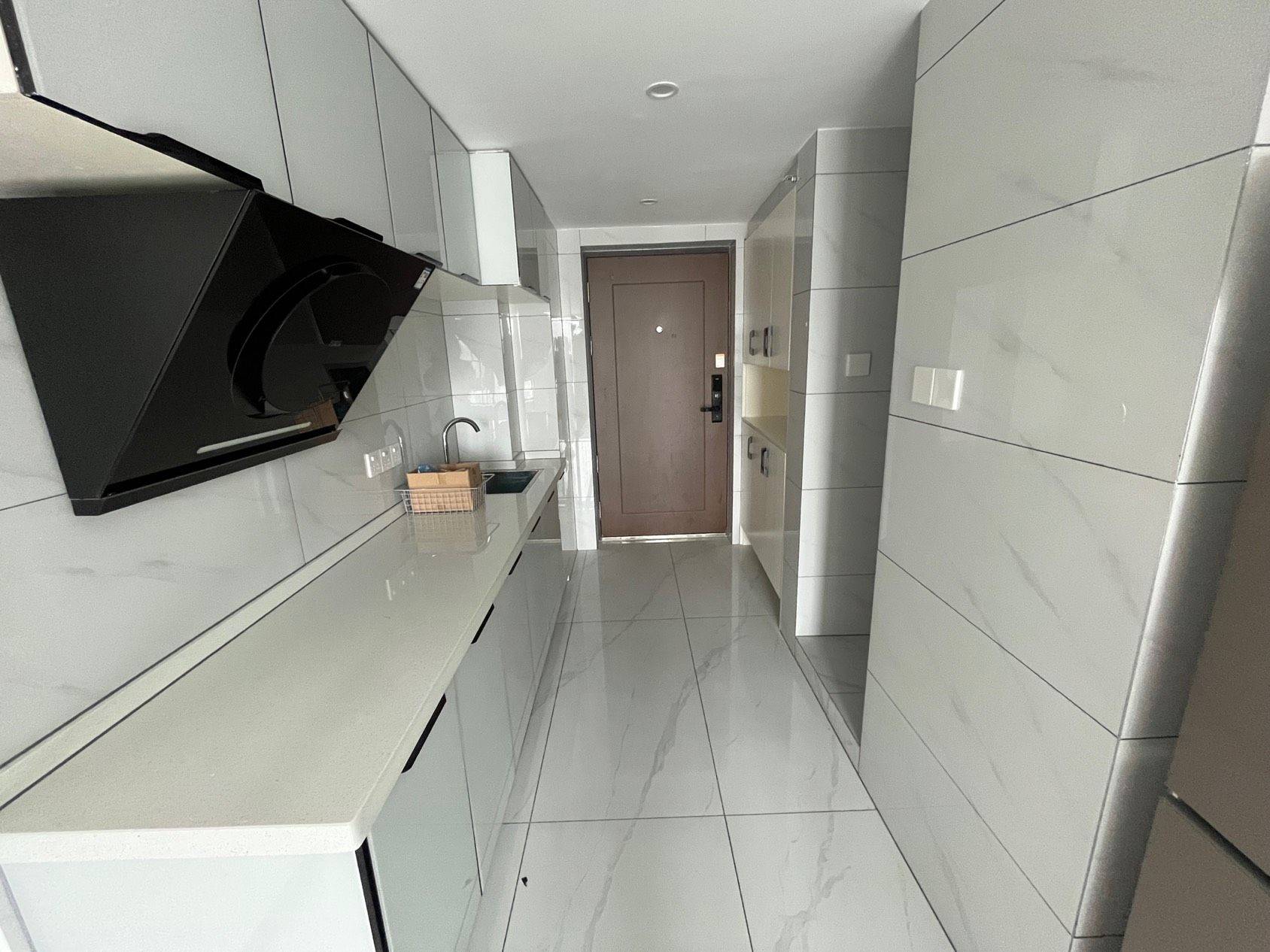 Changsha-Yuelu-128RMB/Night,Cozy Home,Clean&Comfy,No Gender Limit,Hustle & Bustle,“Friends”,Chilled,LGBTQ Friendly,Pet Friendly