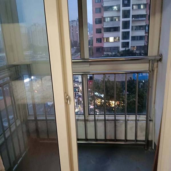 格尔木电子琴整租房源1