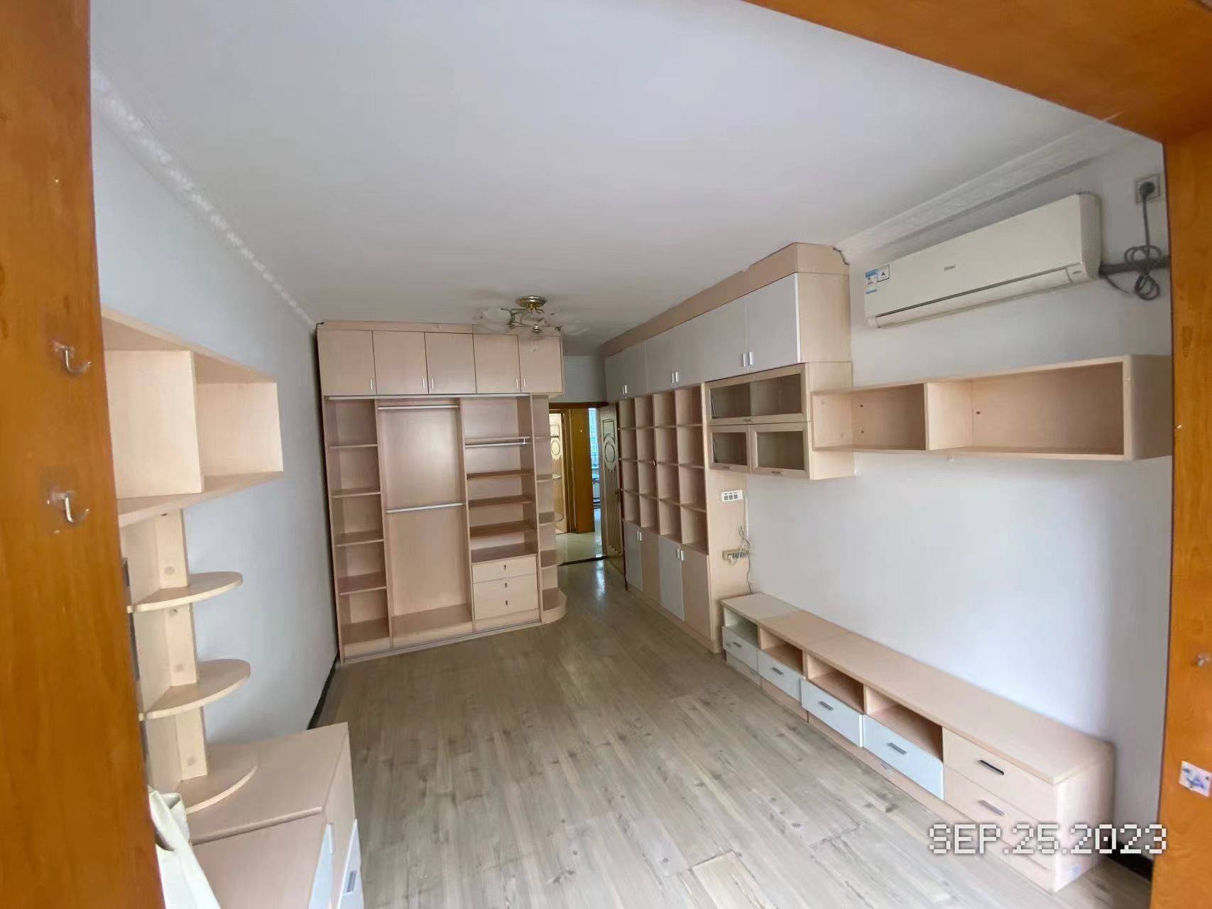 上海-浦東-溫馨小窩,乾淨治愈,不限性別,市井煙火氣,老友記,慢時光,LGBTQ友好,寵物友好