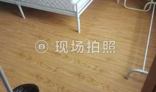 Wuhan-Qiaokou-个人转租,仅限女生,Cozy Home,Clean&Comfy