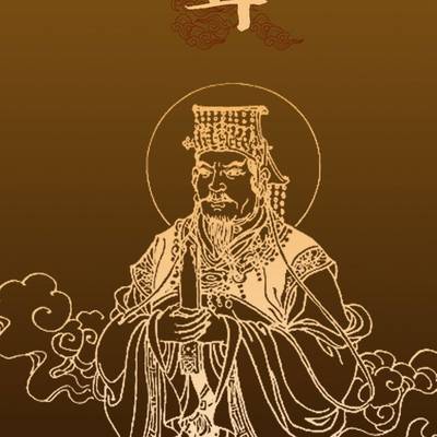能少搬家就是福