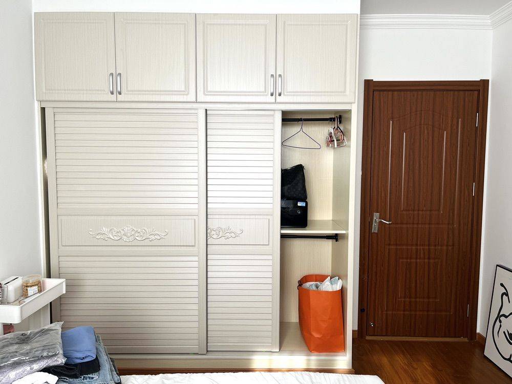 Shanghai-Putuo-Cozy Home,Clean&Comfy,No Gender Limit,Hustle & Bustle,“Friends”,Chilled,LGBTQ Friendly,Pet Friendly