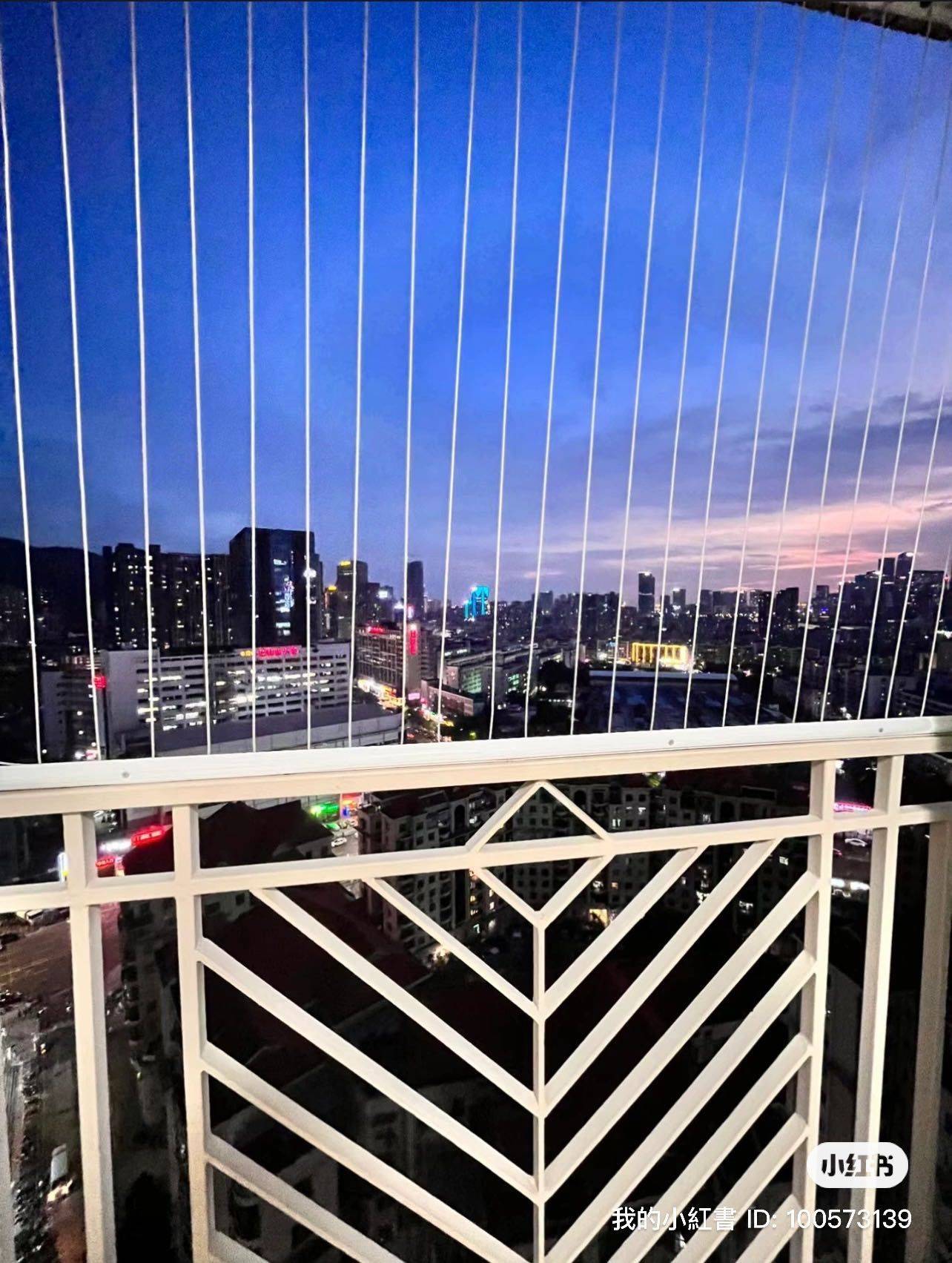 aokannan整租房源3