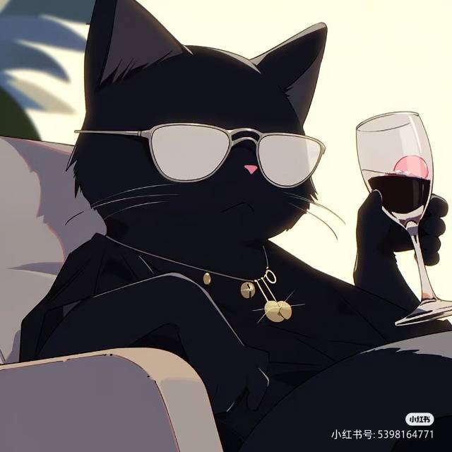 赫庵