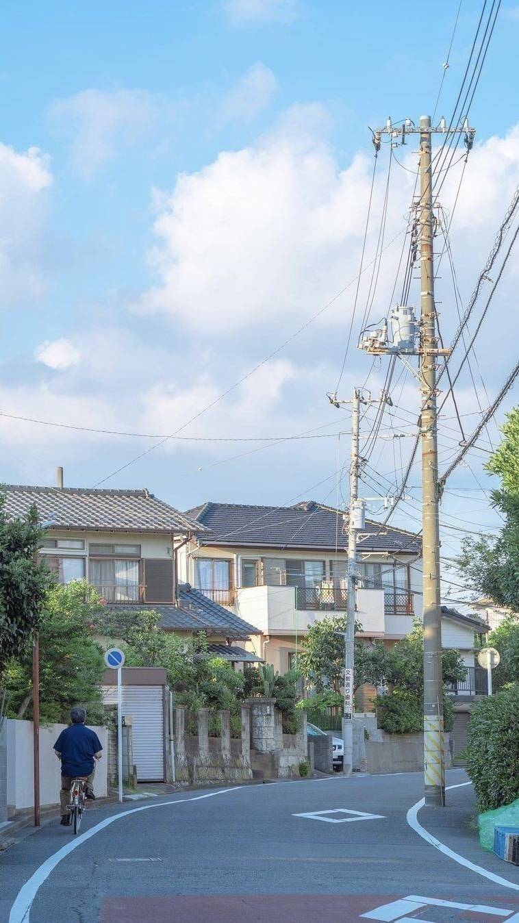 嘟嘟