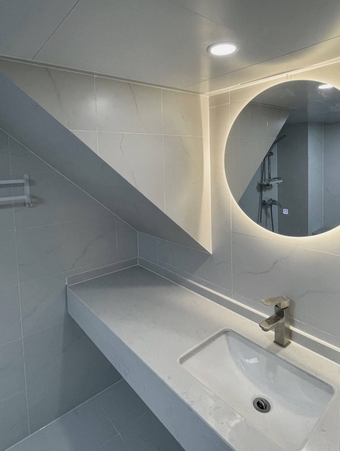 Changsha-Yuelu-Cozy Home,Clean&Comfy,No Gender Limit,Hustle & Bustle