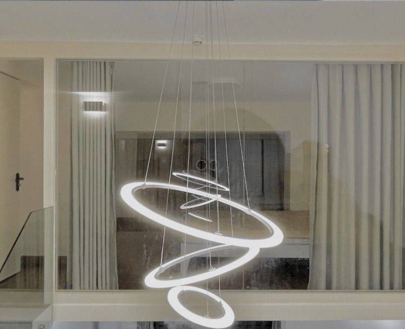 长沙 岳麓 | 振业城三期B区_4