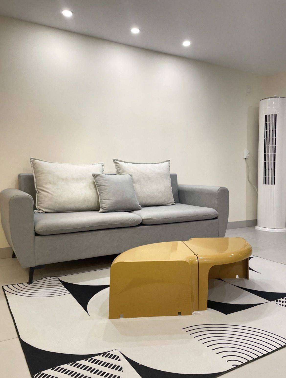 Changsha-Yuelu-Cozy Home,Clean&Comfy,No Gender Limit,Hustle & Bustle