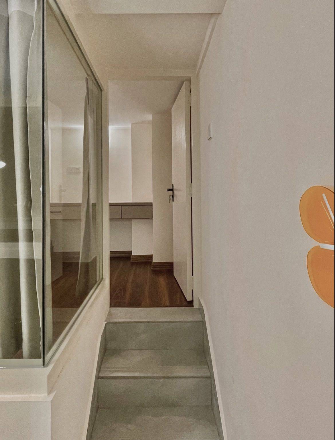 Changsha-Yuelu-Cozy Home,Clean&Comfy,No Gender Limit,Hustle & Bustle