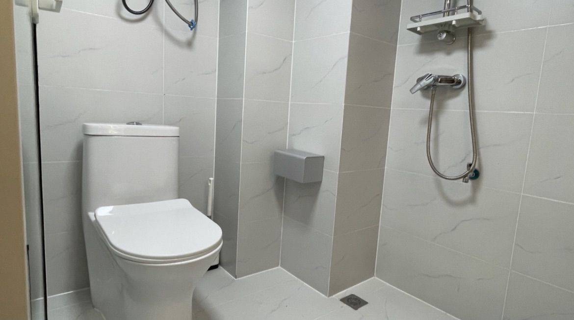 长沙 岳麓 | 振业城三期B区_5