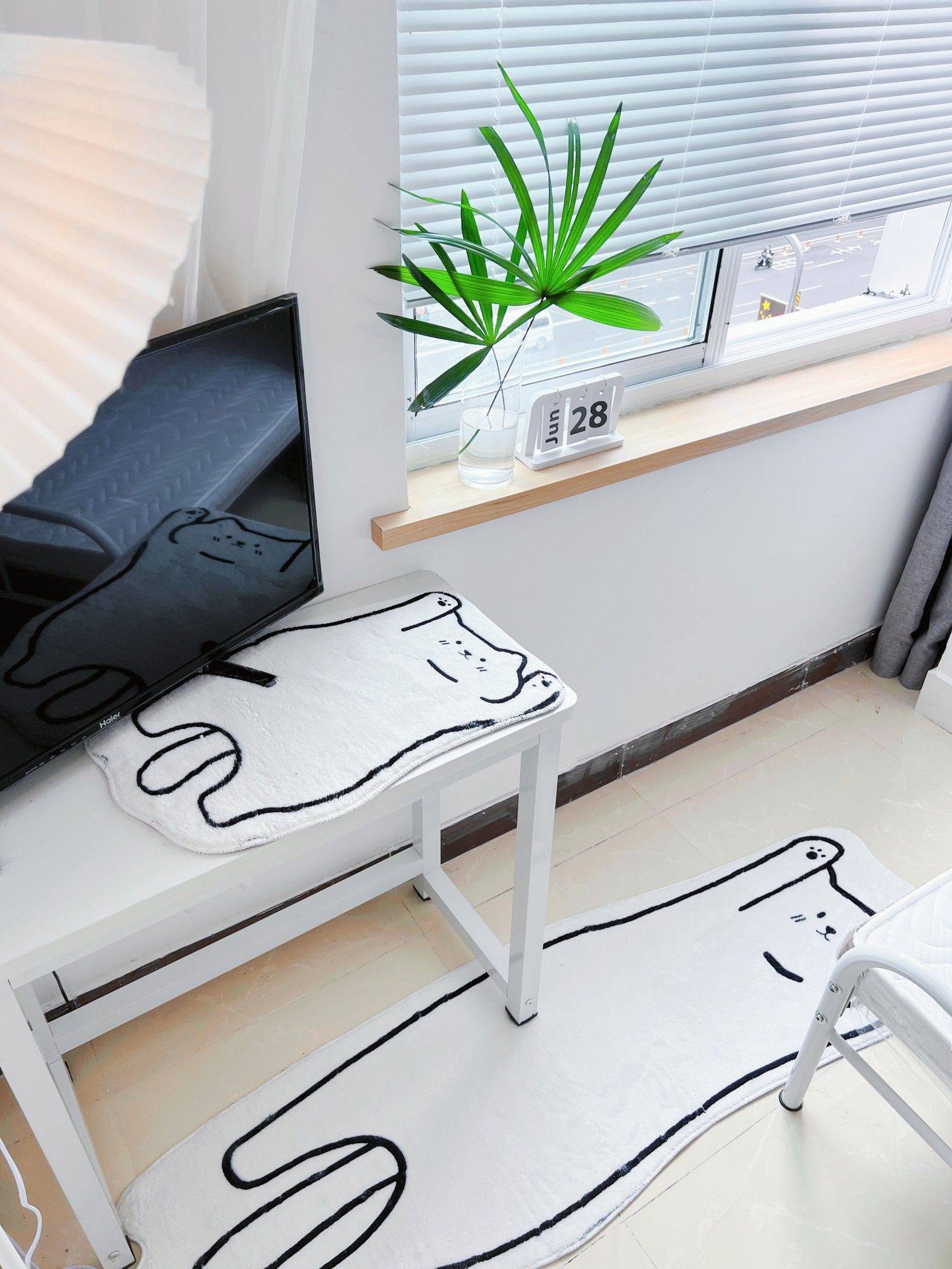 Chengdu-Jinniu-Cozy Home,Clean&Comfy,No Gender Limit,Pet Friendly