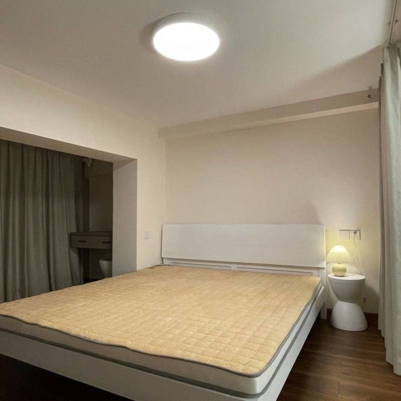 长沙 岳麓 | 振业城三期B区_7