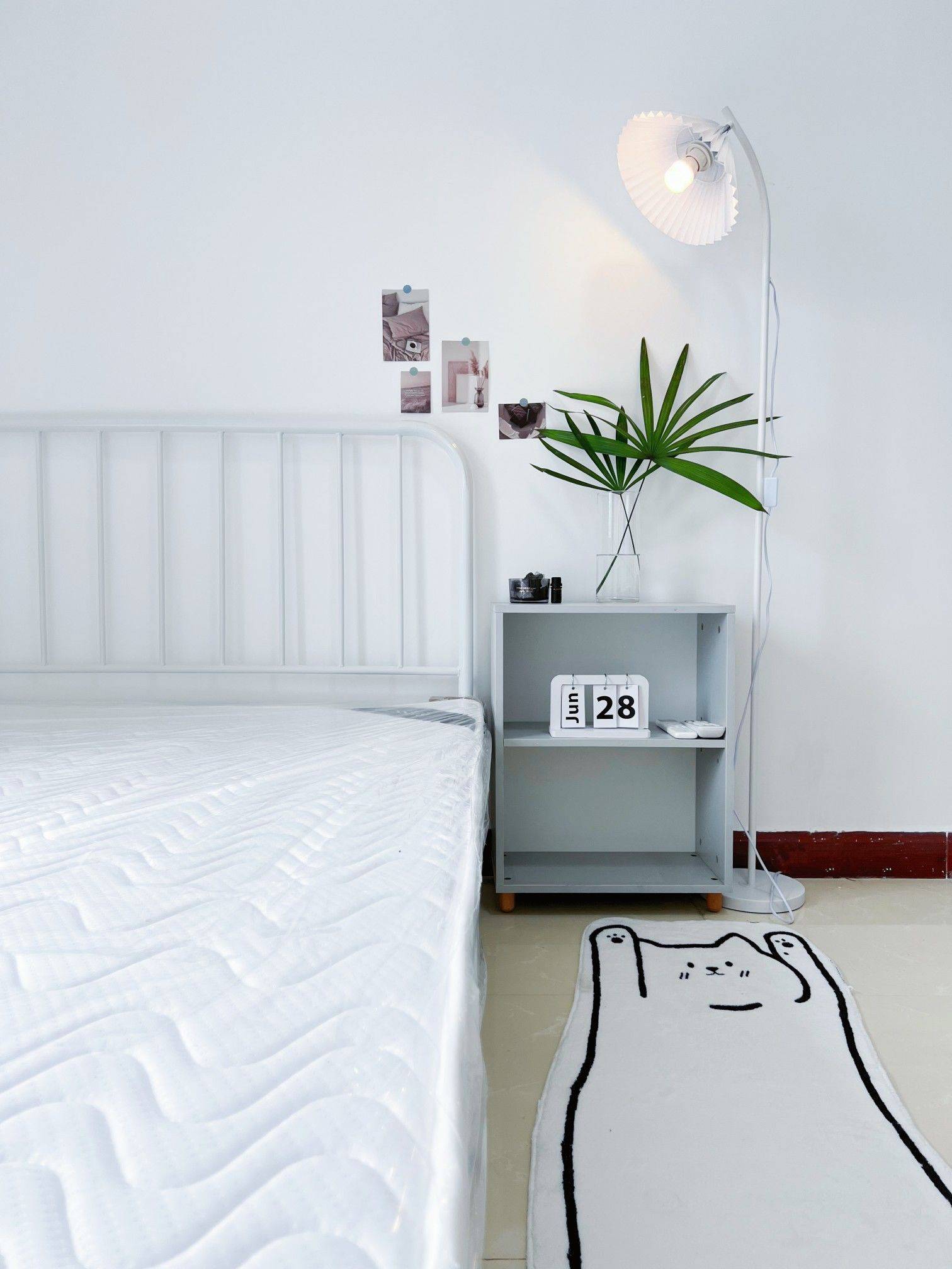 Chengdu-Jinniu-Cozy Home,Clean&Comfy,No Gender Limit,Pet Friendly