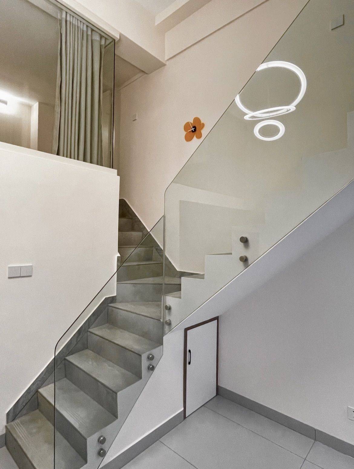 长沙 岳麓 | 振业城三期B区_3