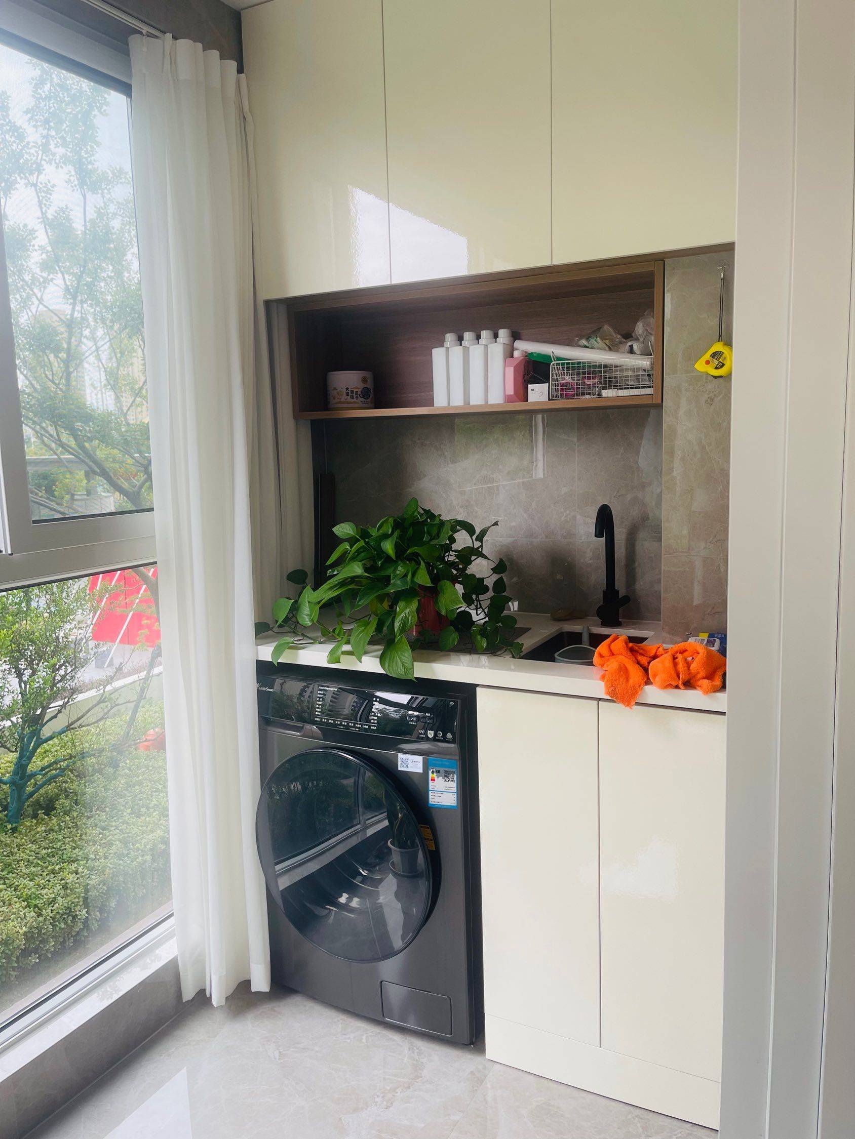 Nanjing-Jiangning-Cozy Home,Clean&Comfy,No Gender Limit,Pet Friendly