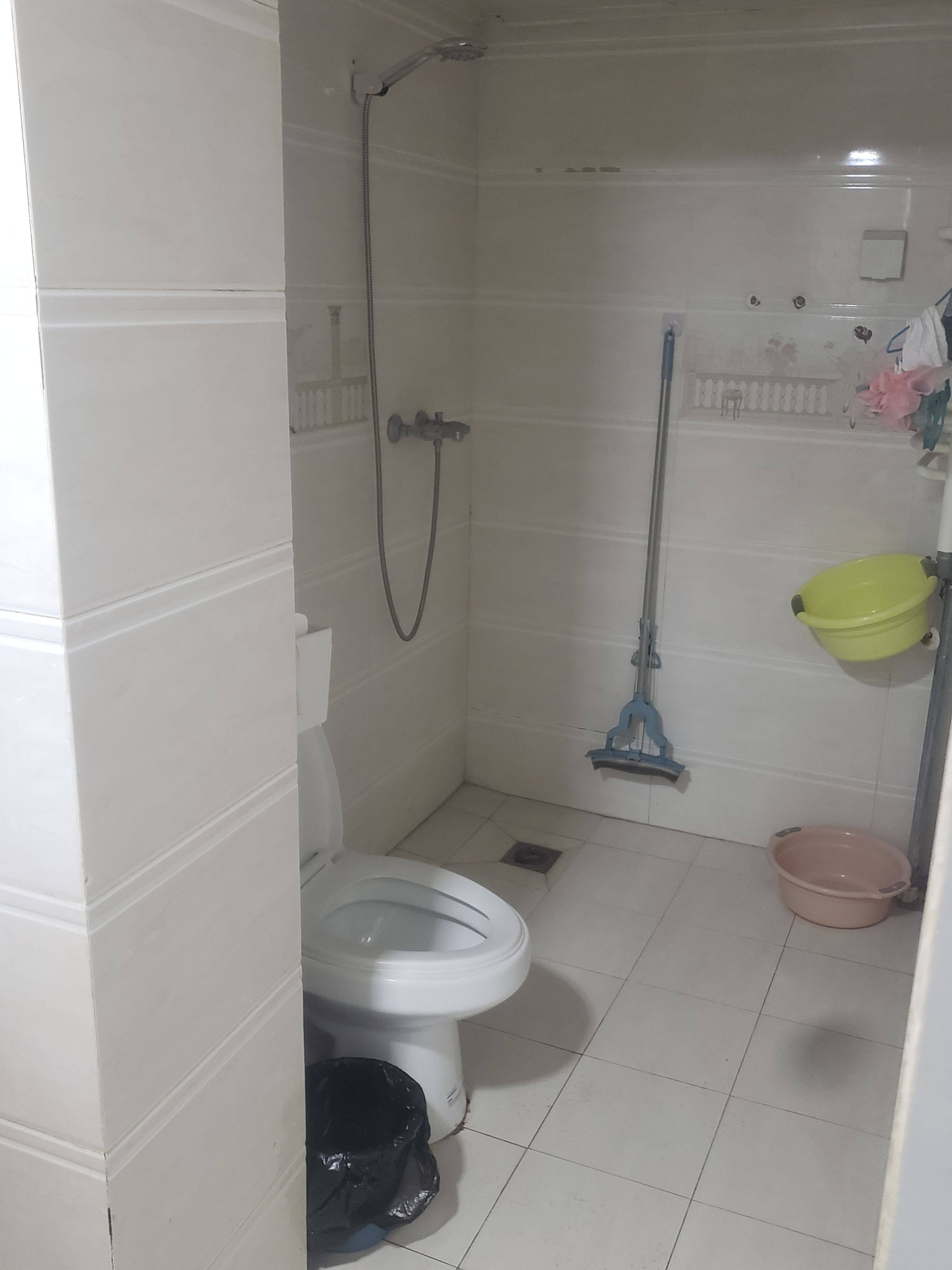 北京-海淀-60RMB/晚,LGBTQ友好
