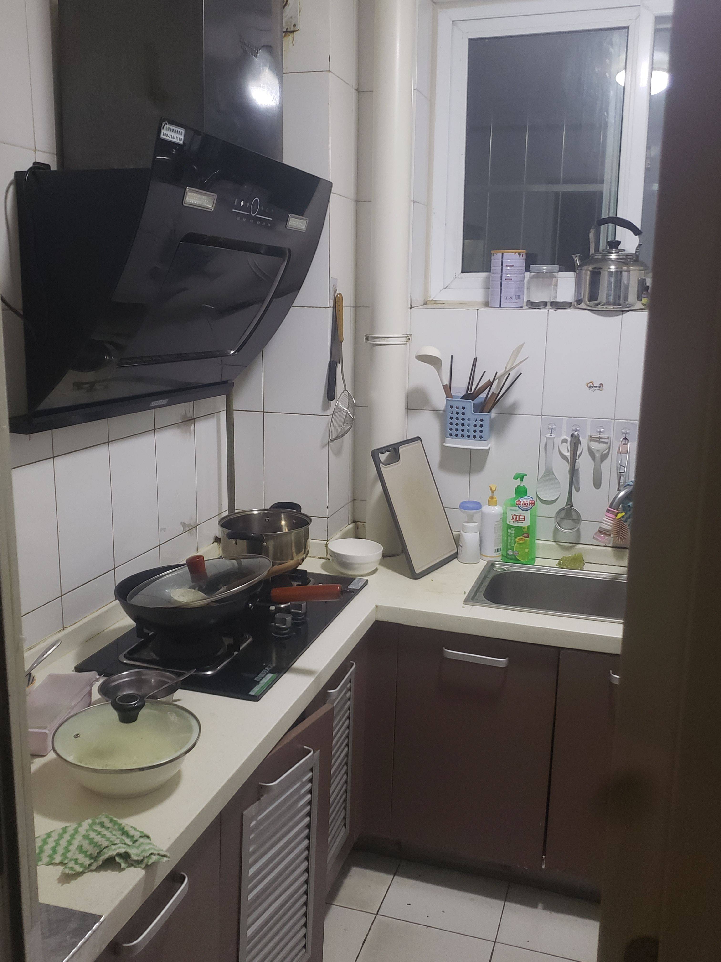 北京-海淀-60RMB/晚,LGBTQ友好