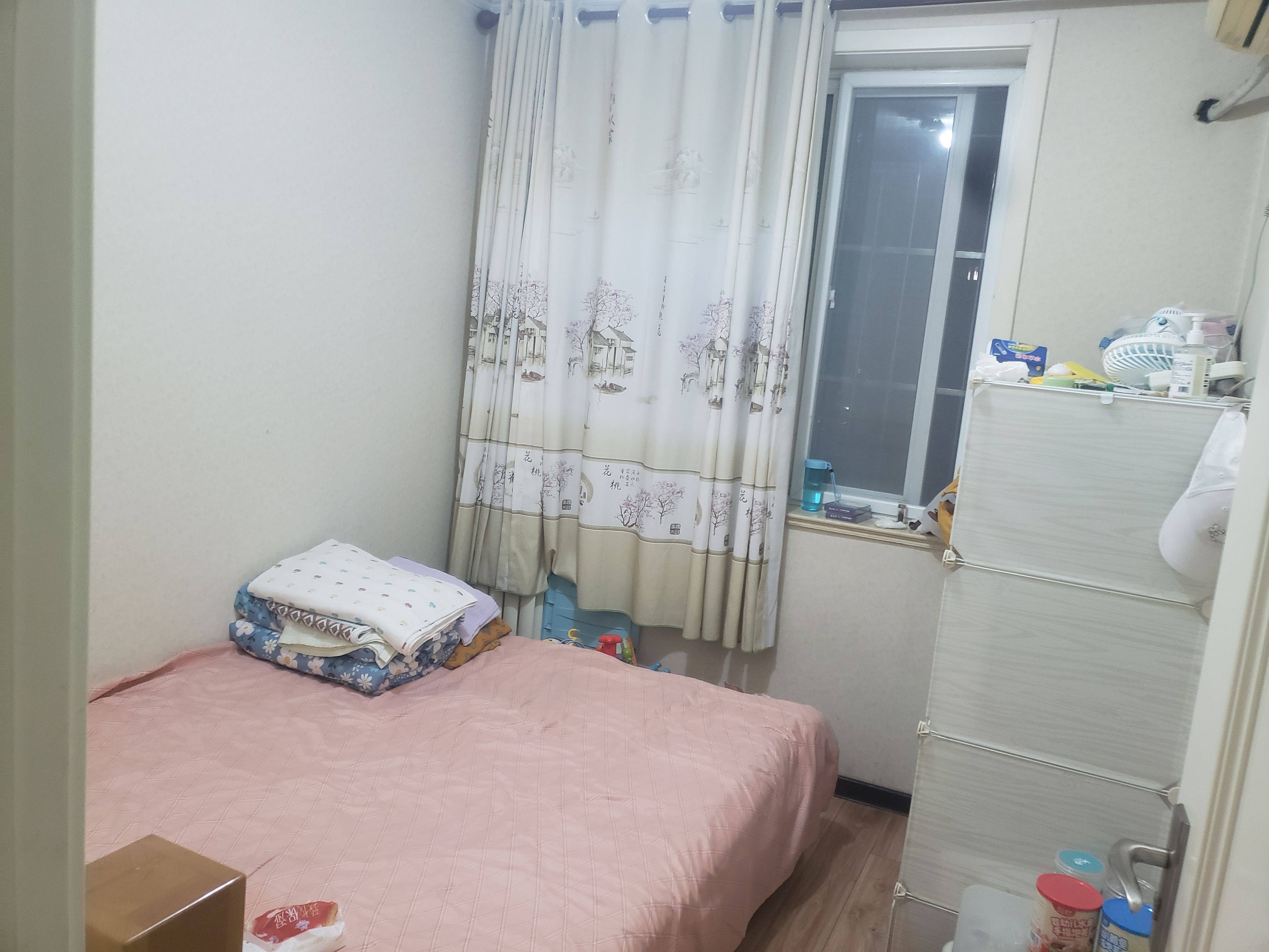 北京-海淀-60RMB/晚,LGBTQ友好