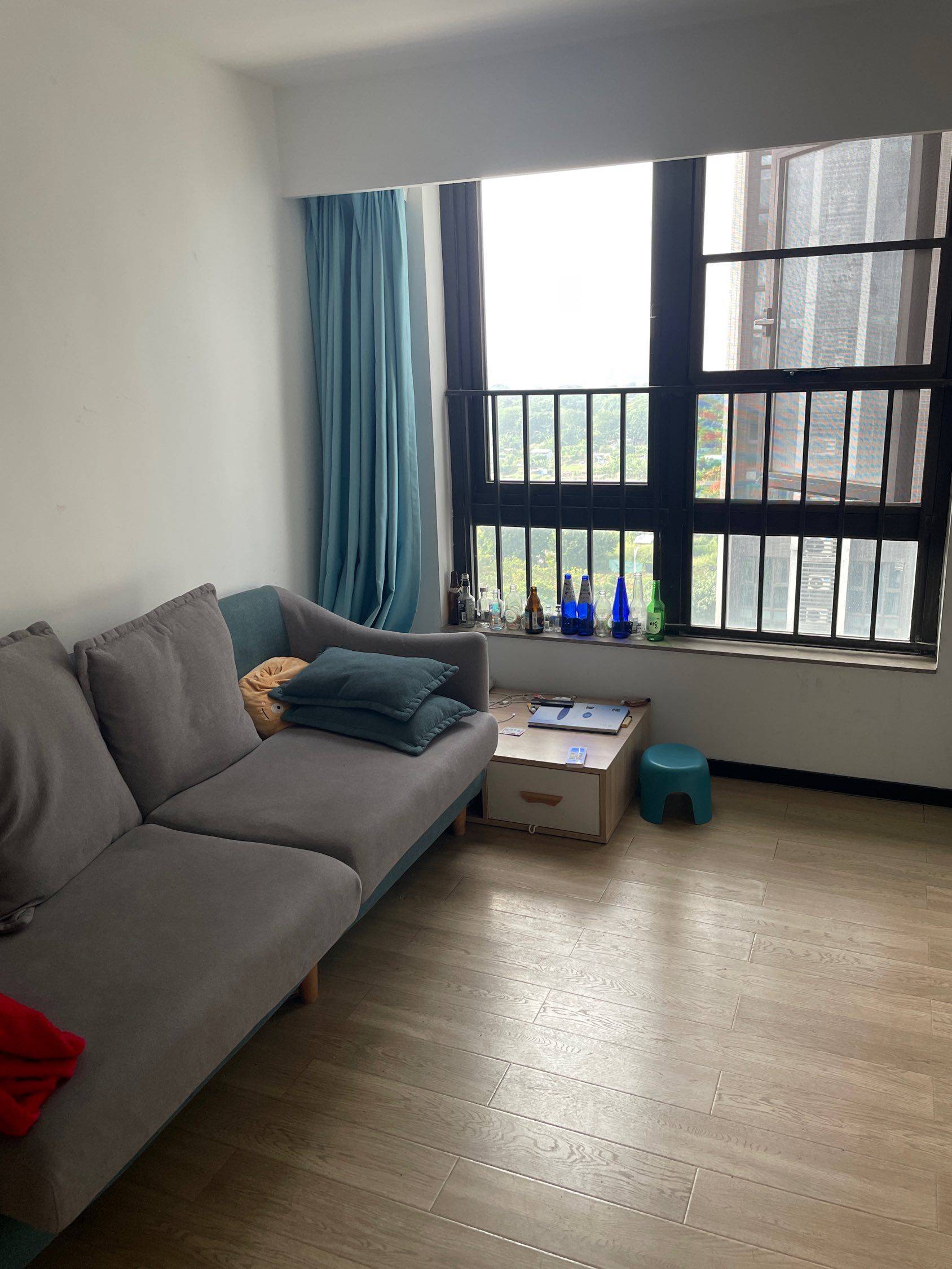 heyyyyye整租房源2