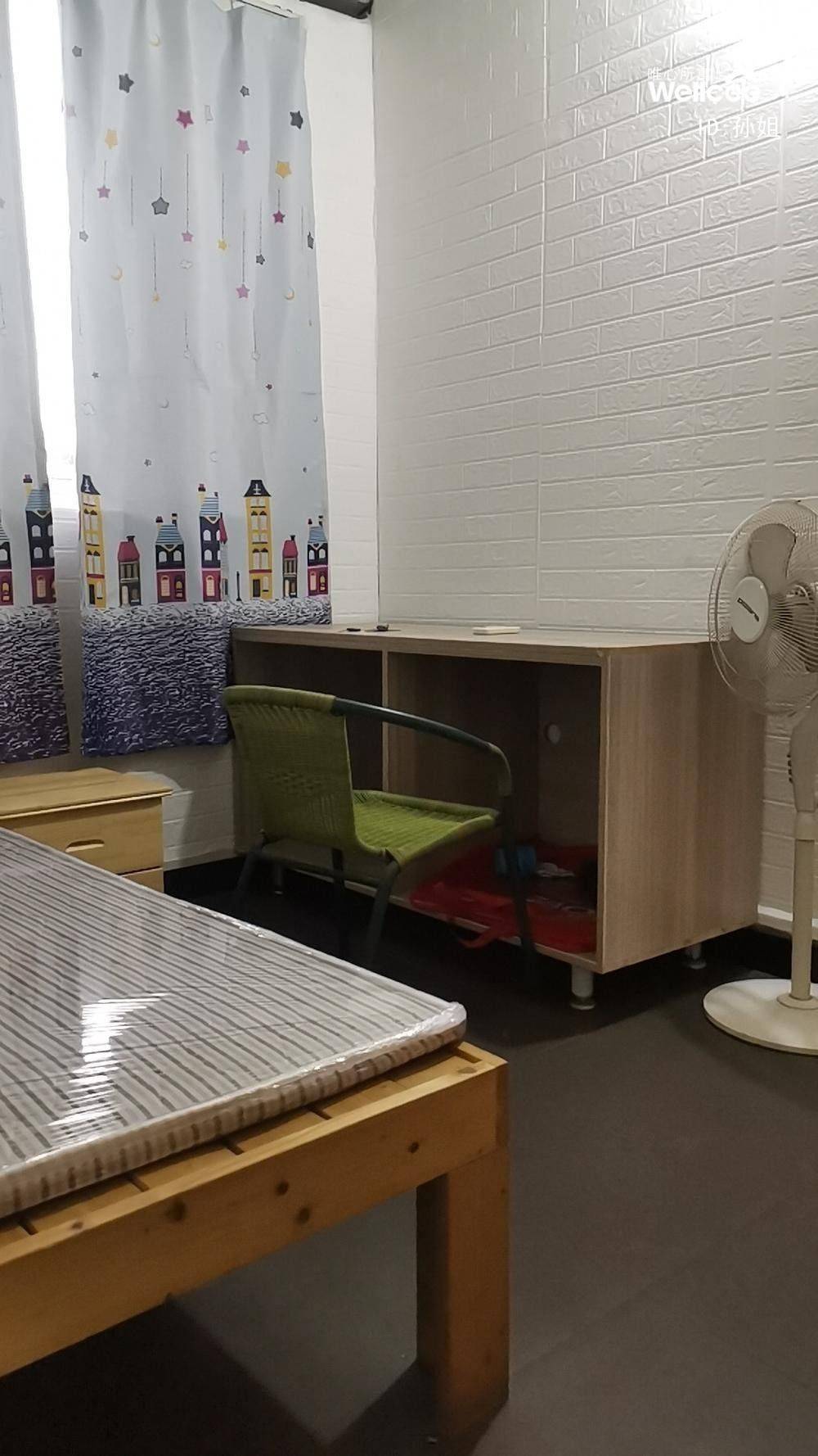 Ningbo-Yinzhou-40RMB/Night,Cozy Home