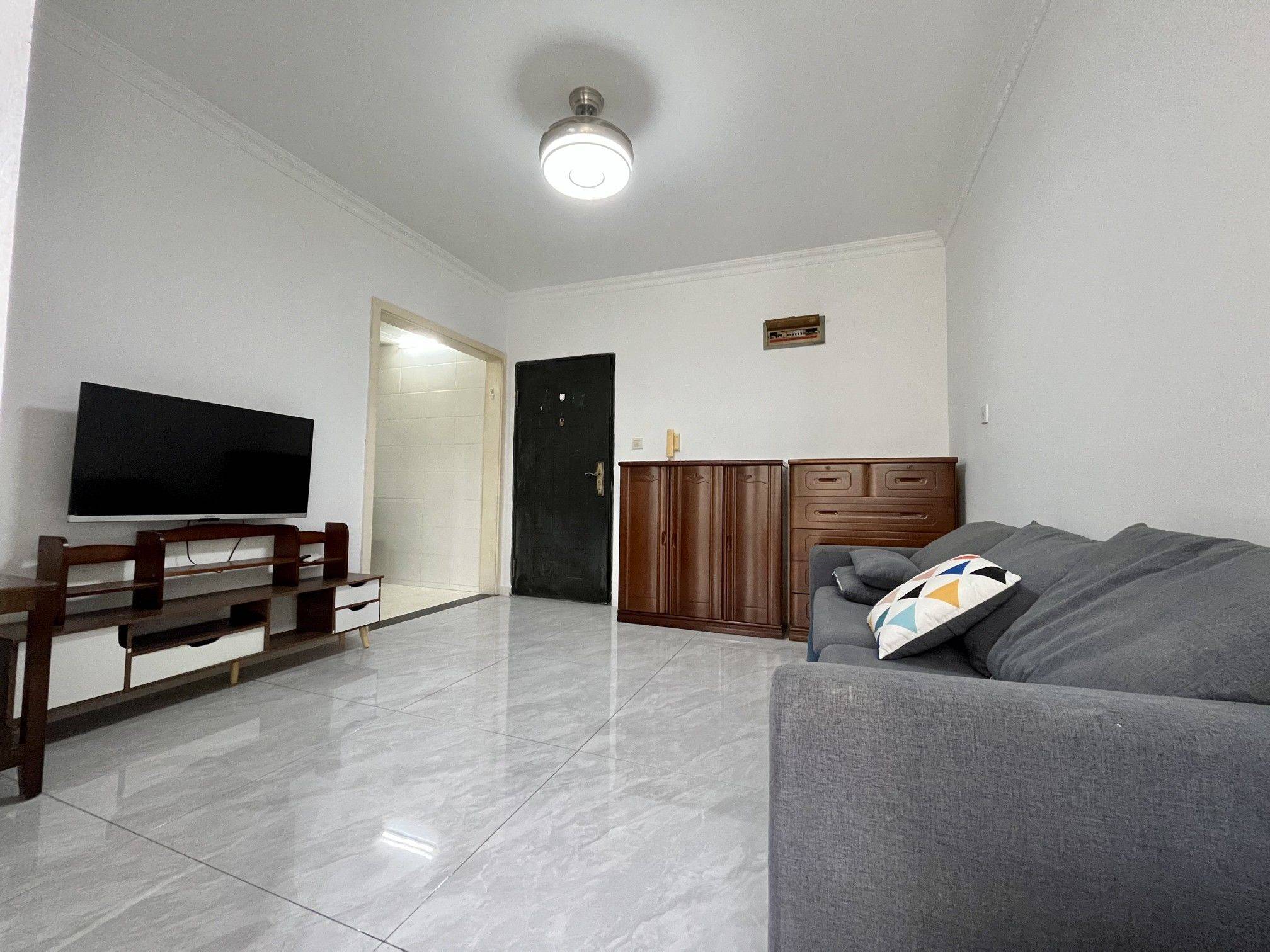 Shanghai-Minhang-LGBTQ Friendly