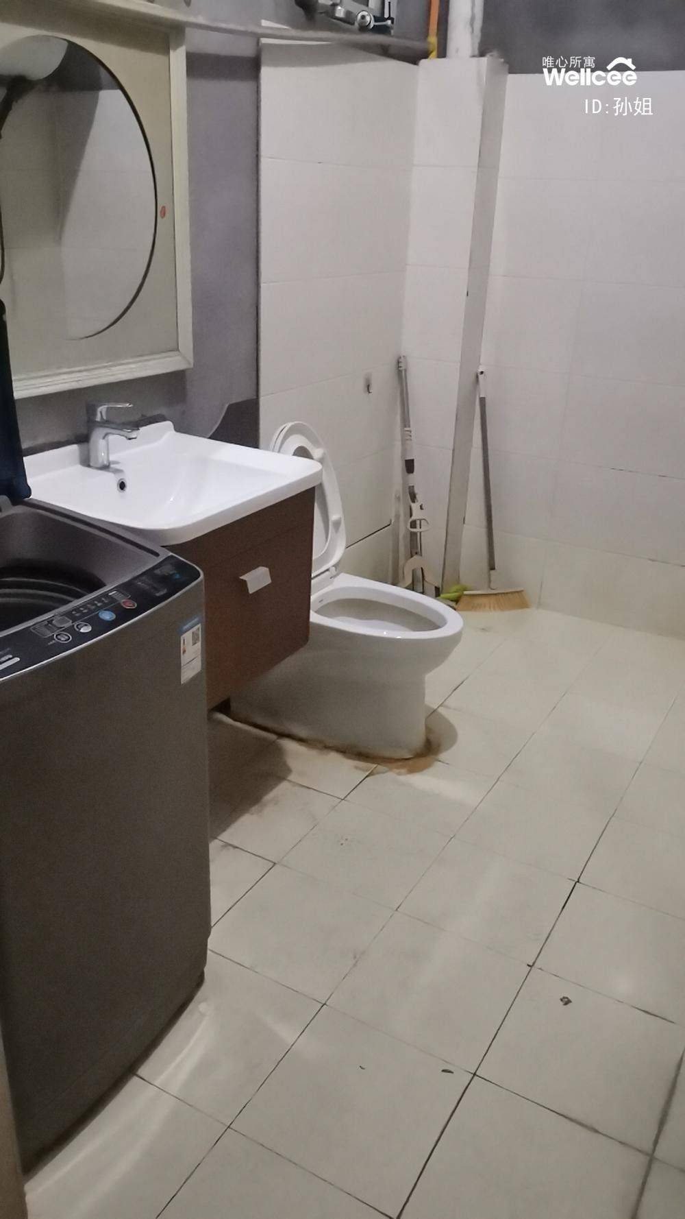 Ningbo-Yinzhou-40RMB/Night,Cozy Home