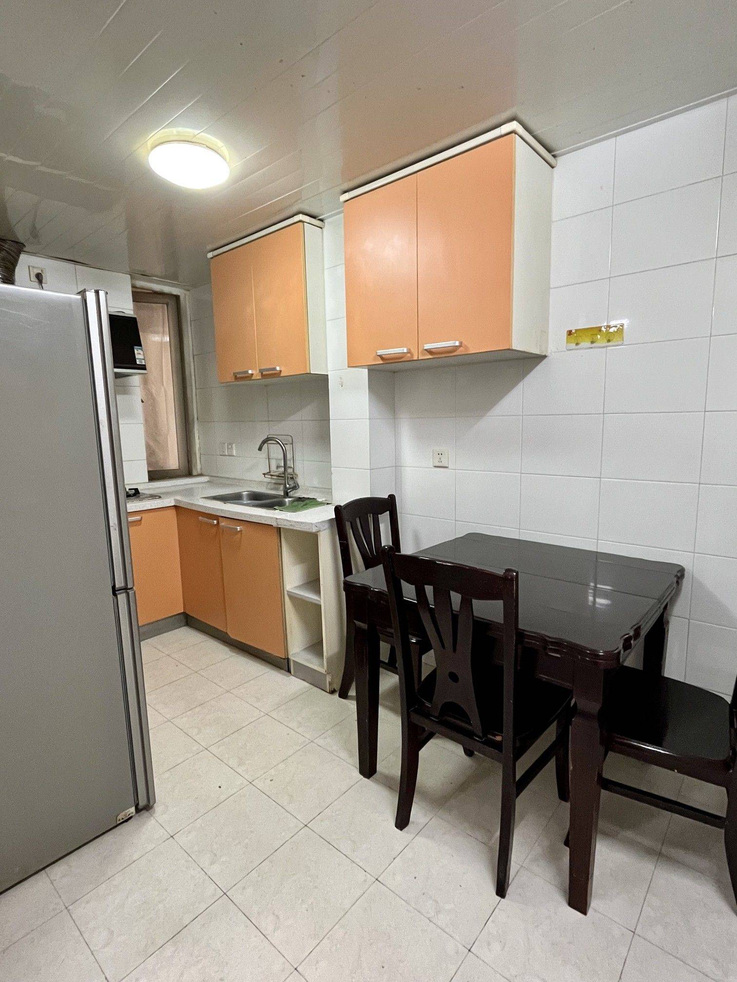 Shanghai-Minhang-LGBTQ Friendly