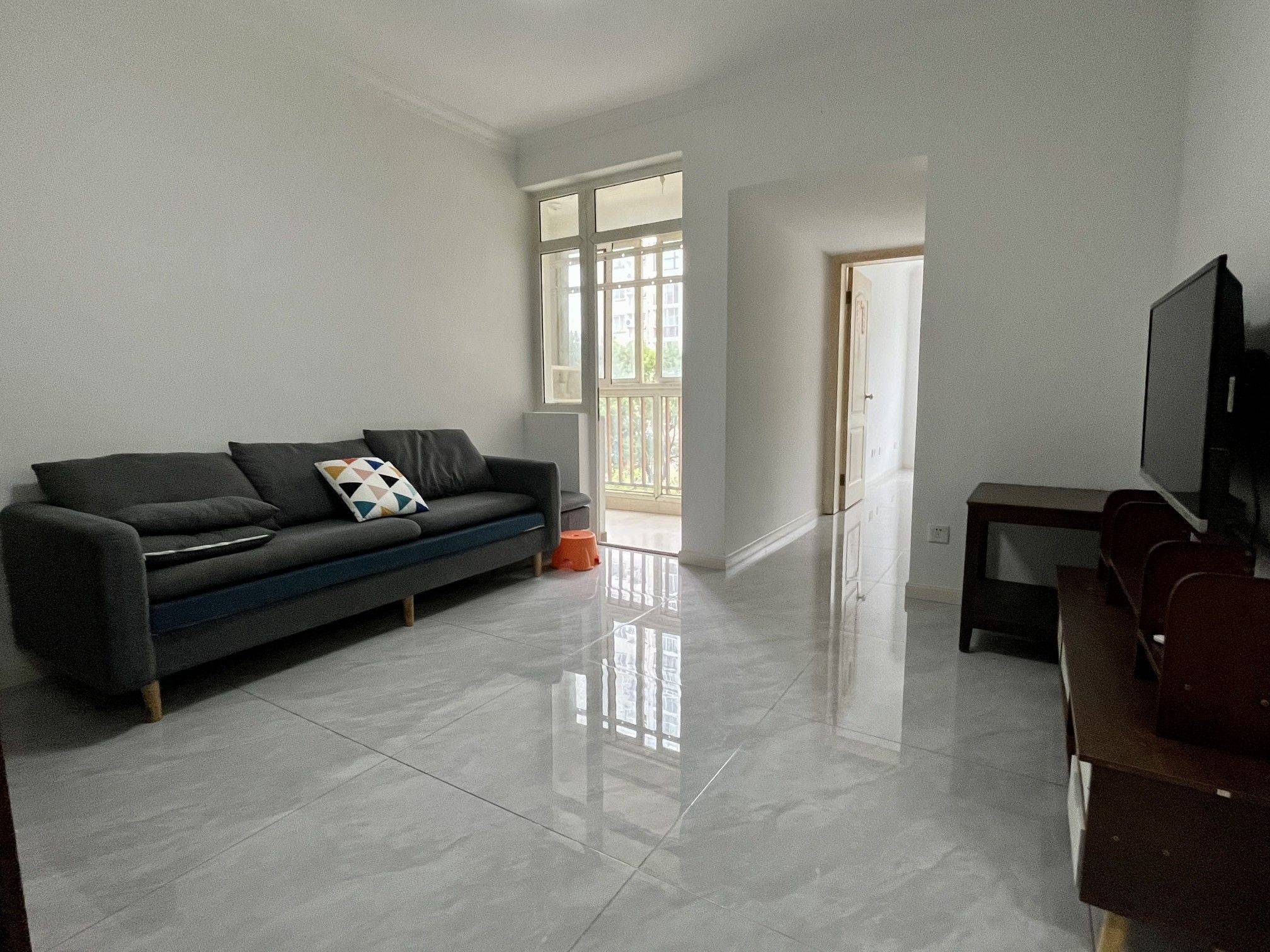 Shanghai-Minhang-LGBTQ Friendly