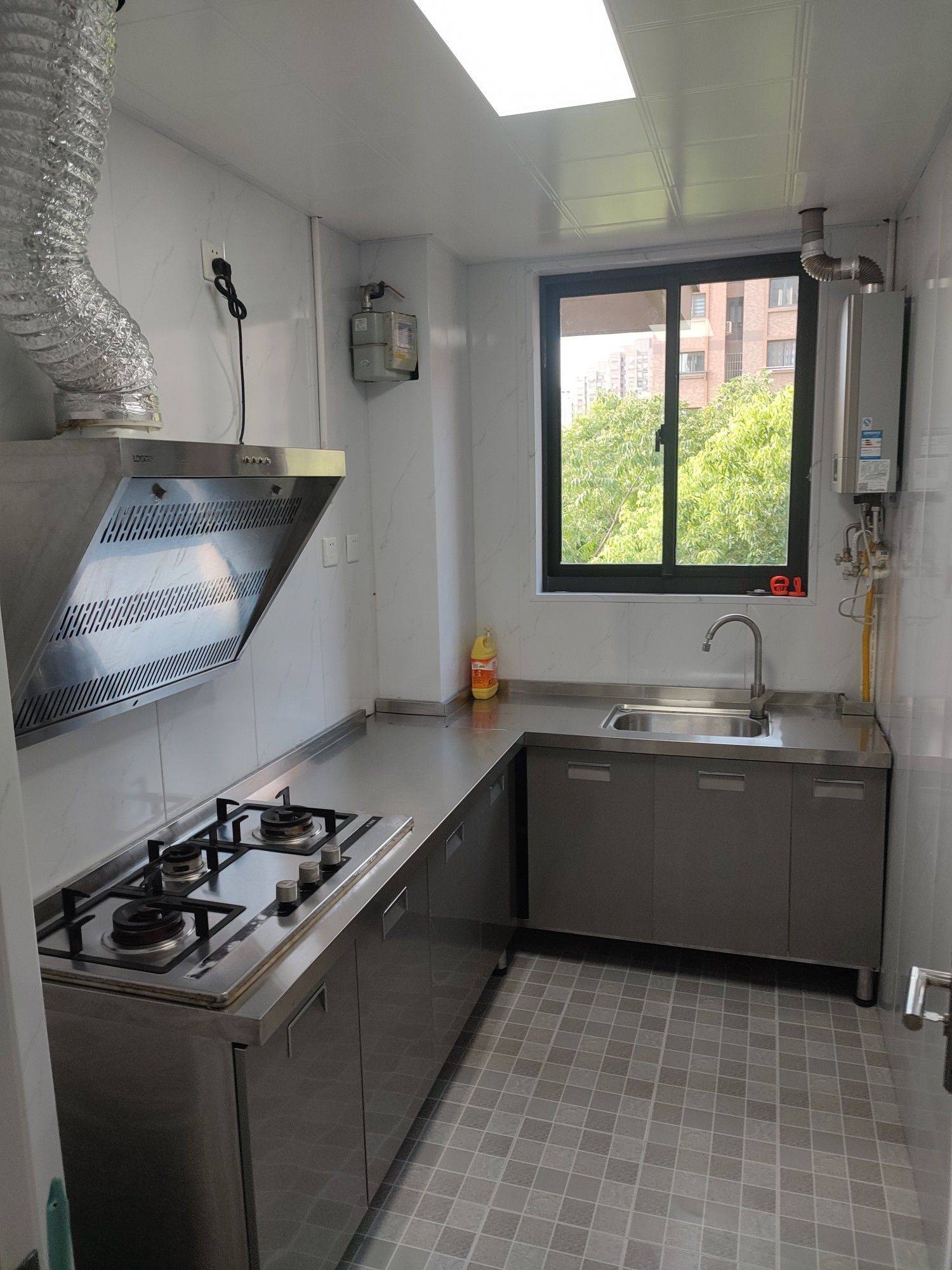 Shanghai-Qingpu-Cozy Home,Clean&Comfy,No Gender Limit,Hustle & Bustle,“Friends”,Chilled,LGBTQ Friendly,Pet Friendly